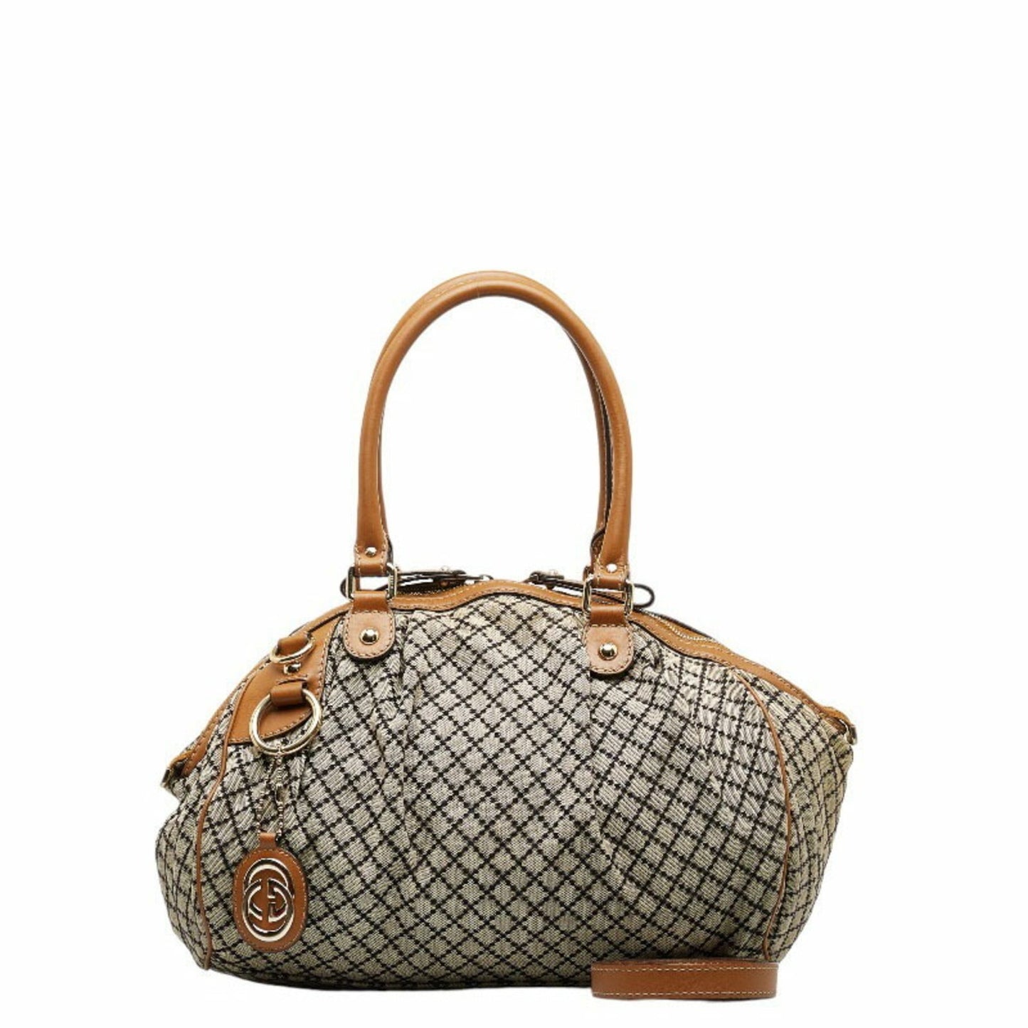 STRAPSTORY - GGC1 BAG - 1293