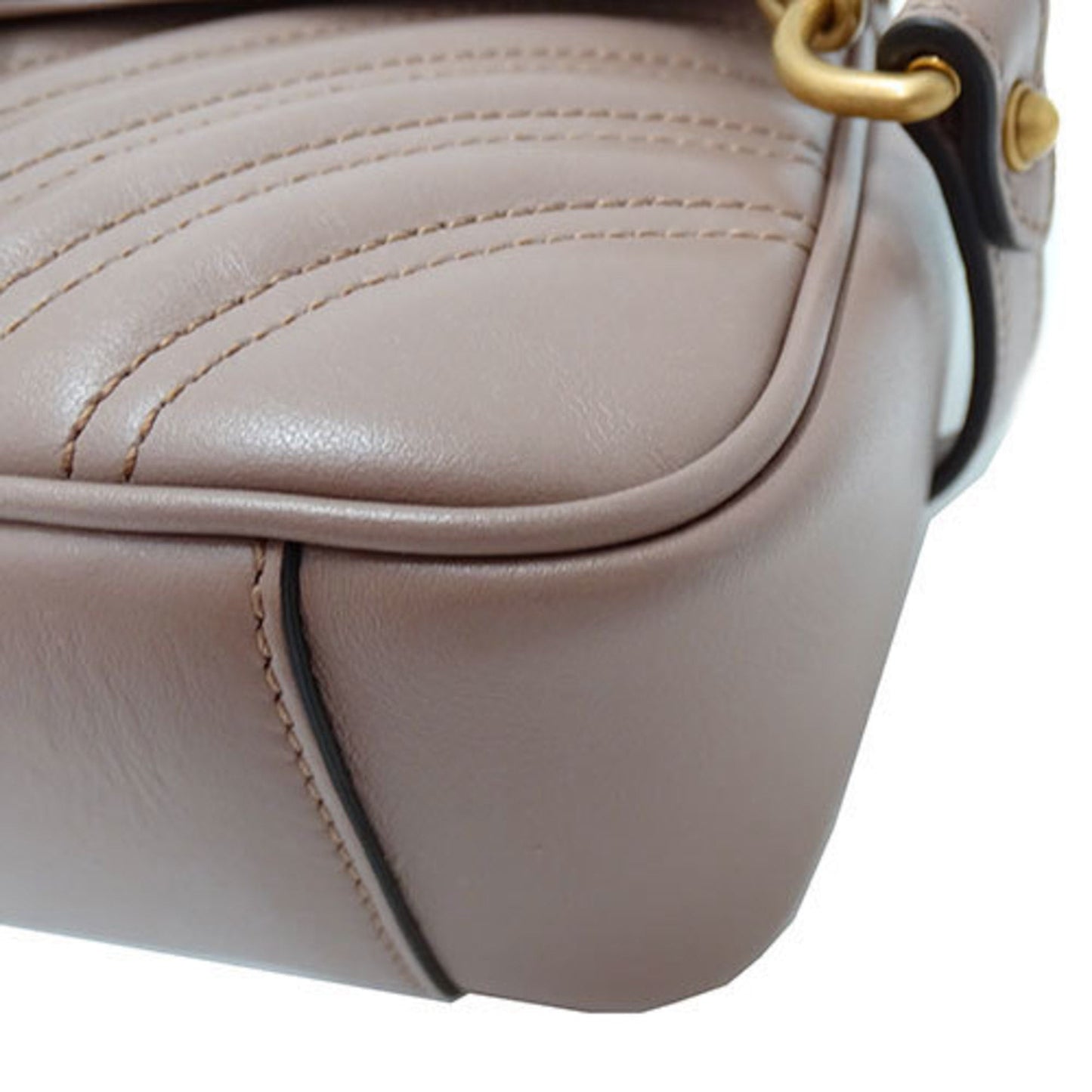 STRAPSTORY - GGC4 BAG - 1285