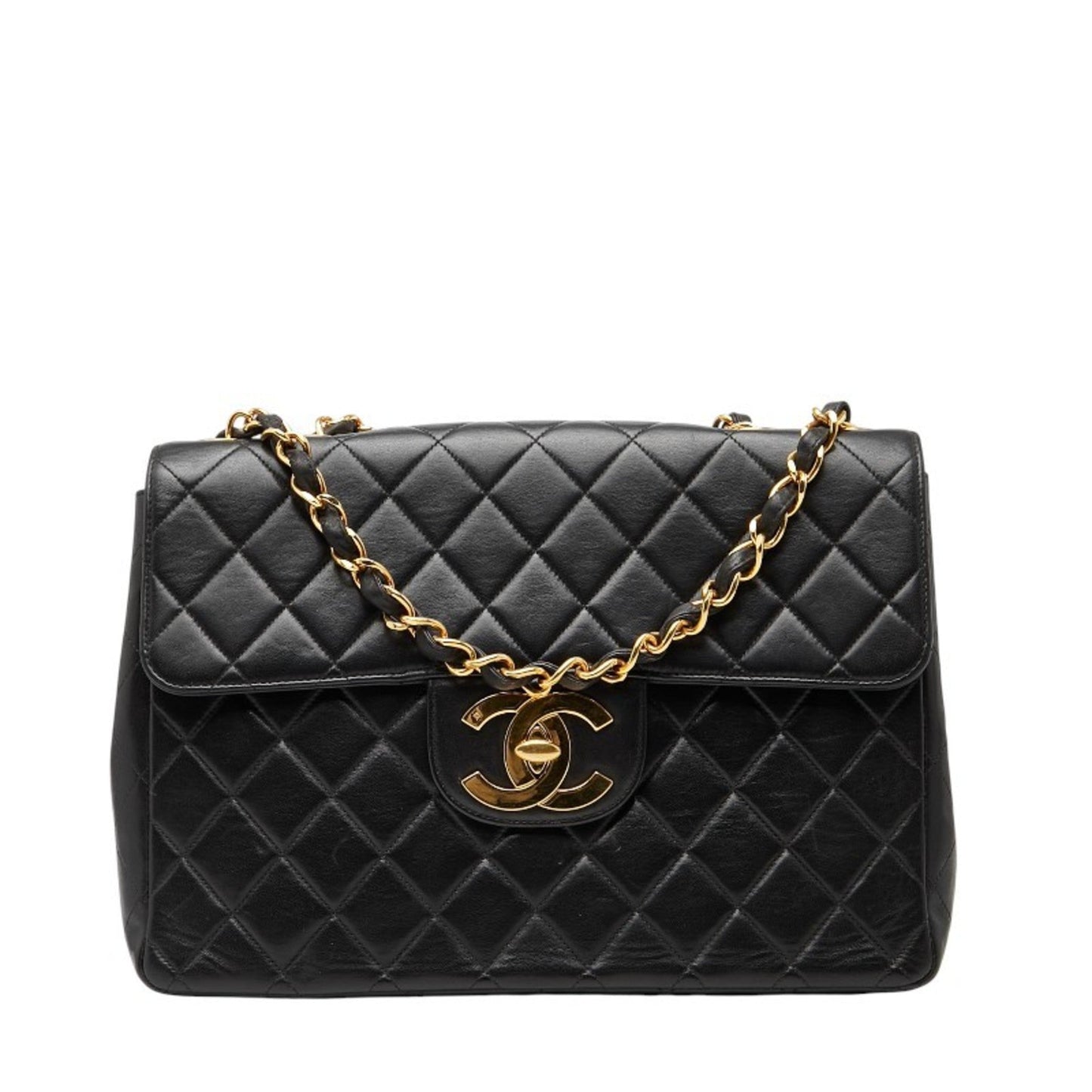 STRAPSTORY MIX BAG - 623