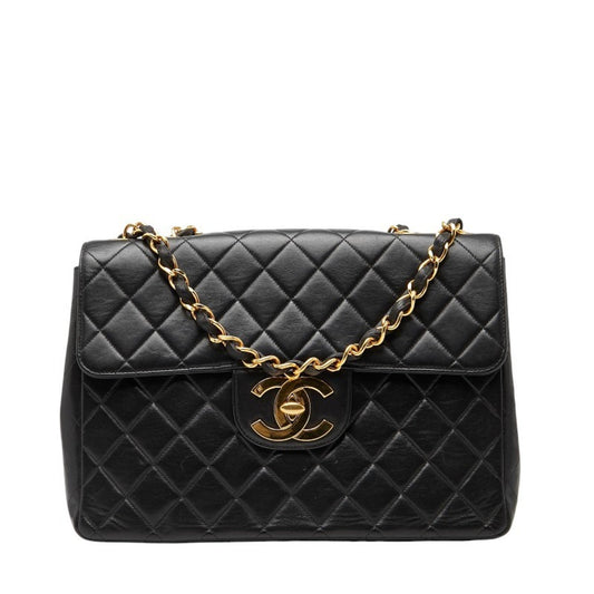 STRAPSTORY MIX BAG - 623