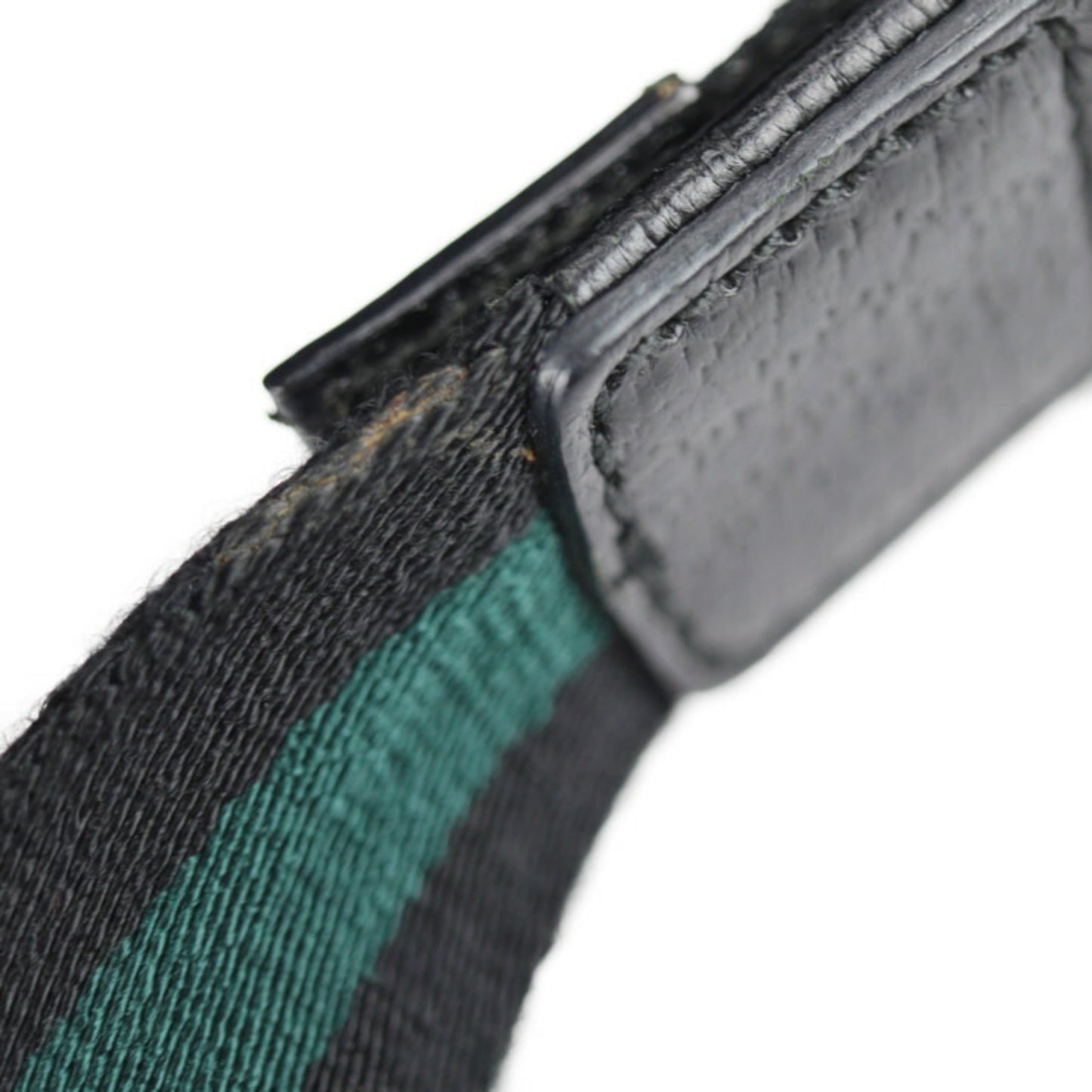 STRAPSTORY - GGC1 BAG - 3677