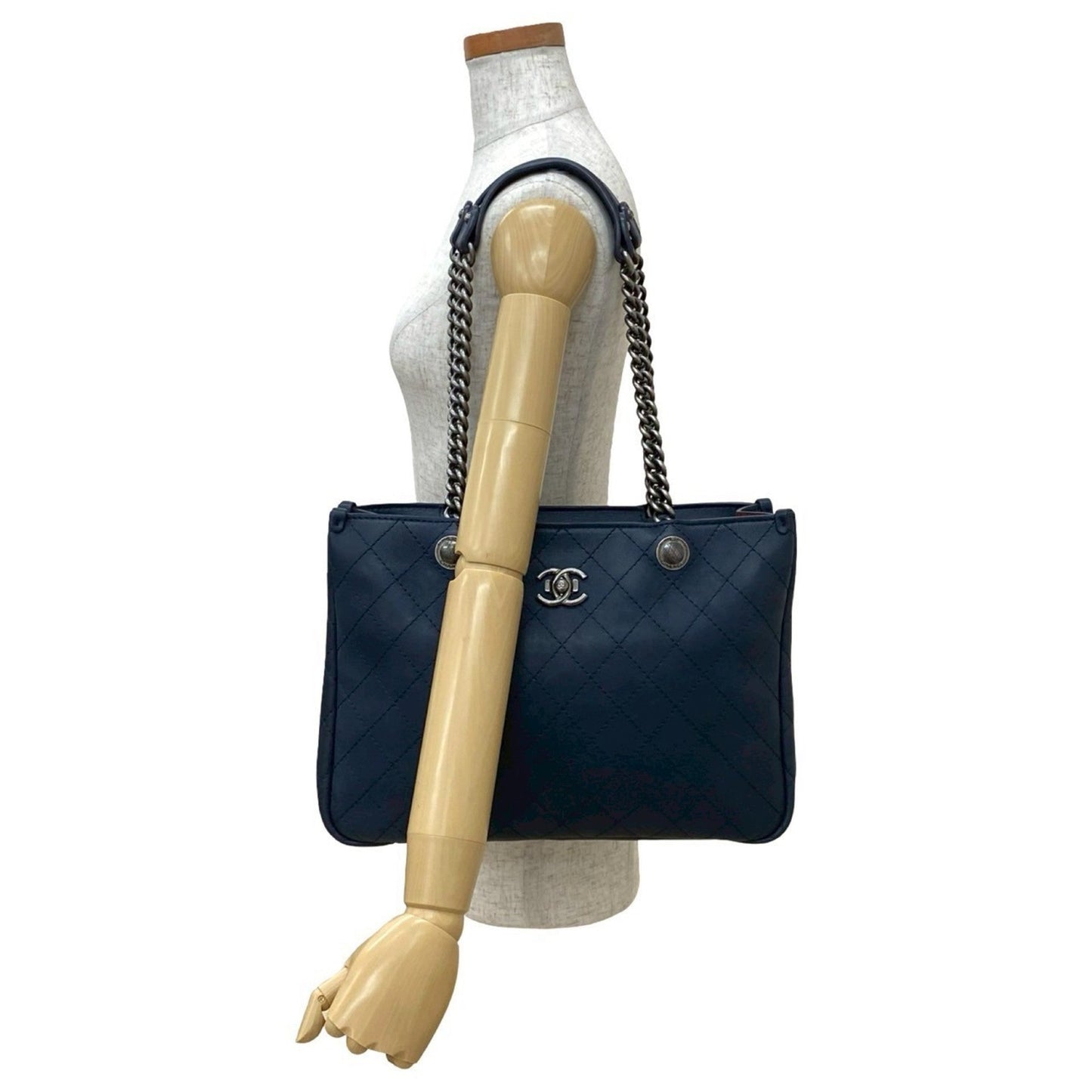 STRAPSTORY MIX BAG - 593