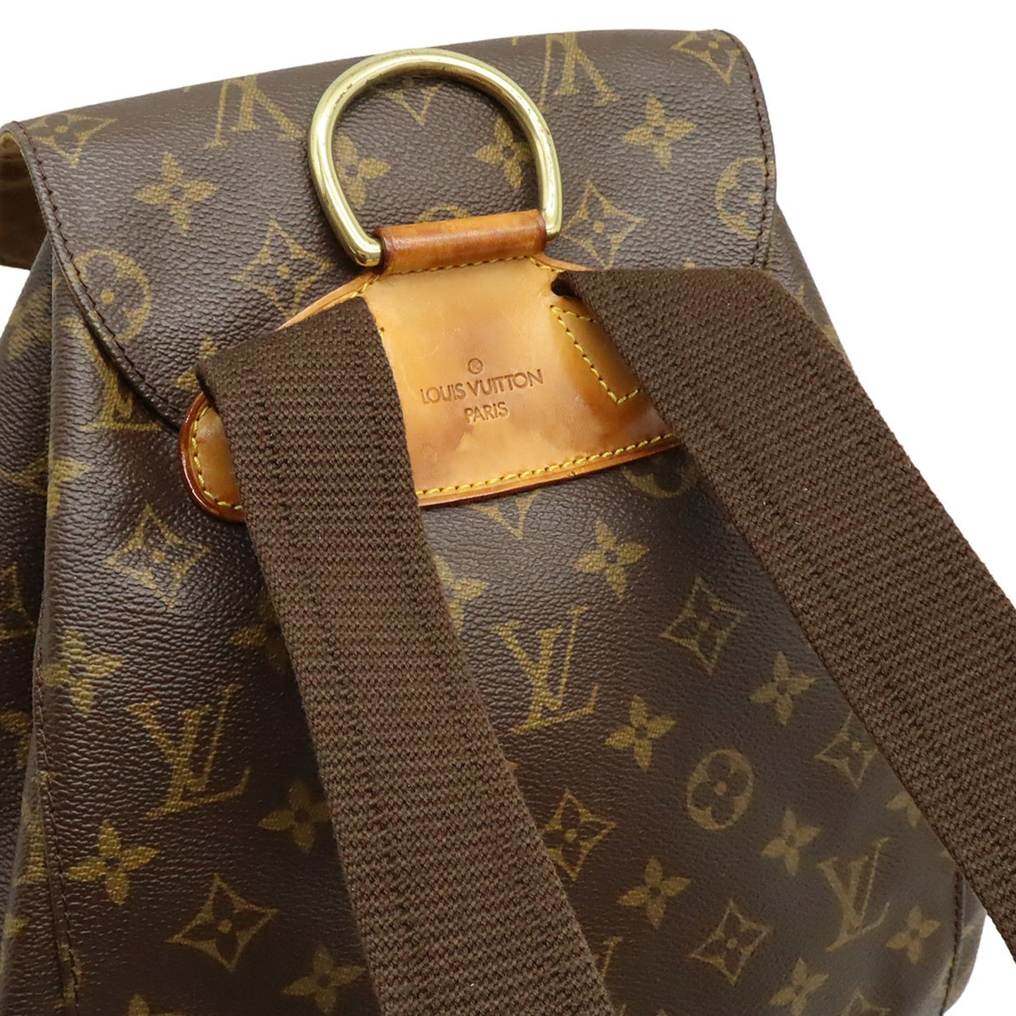 STRAPSTORY MIX BAG - 192