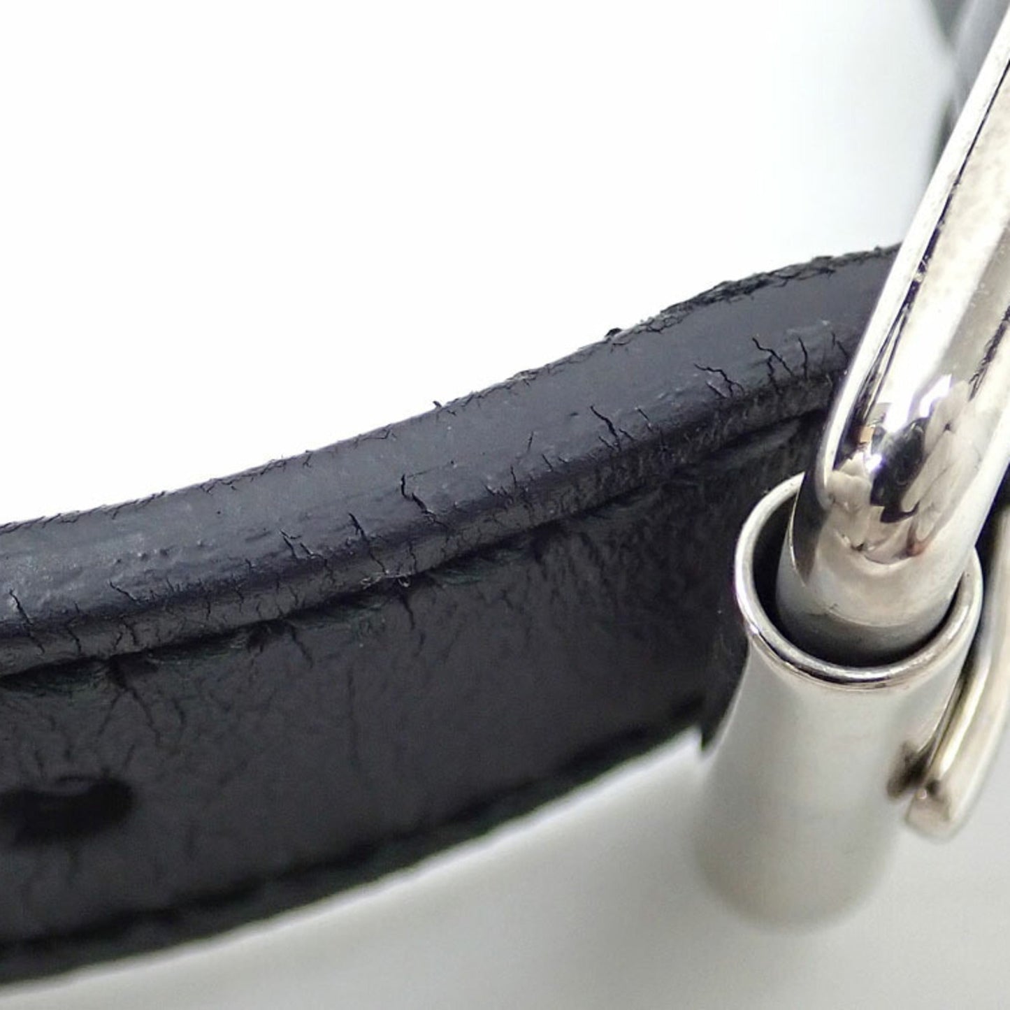 STRAPSTORY - GGC1 BAG - 2397