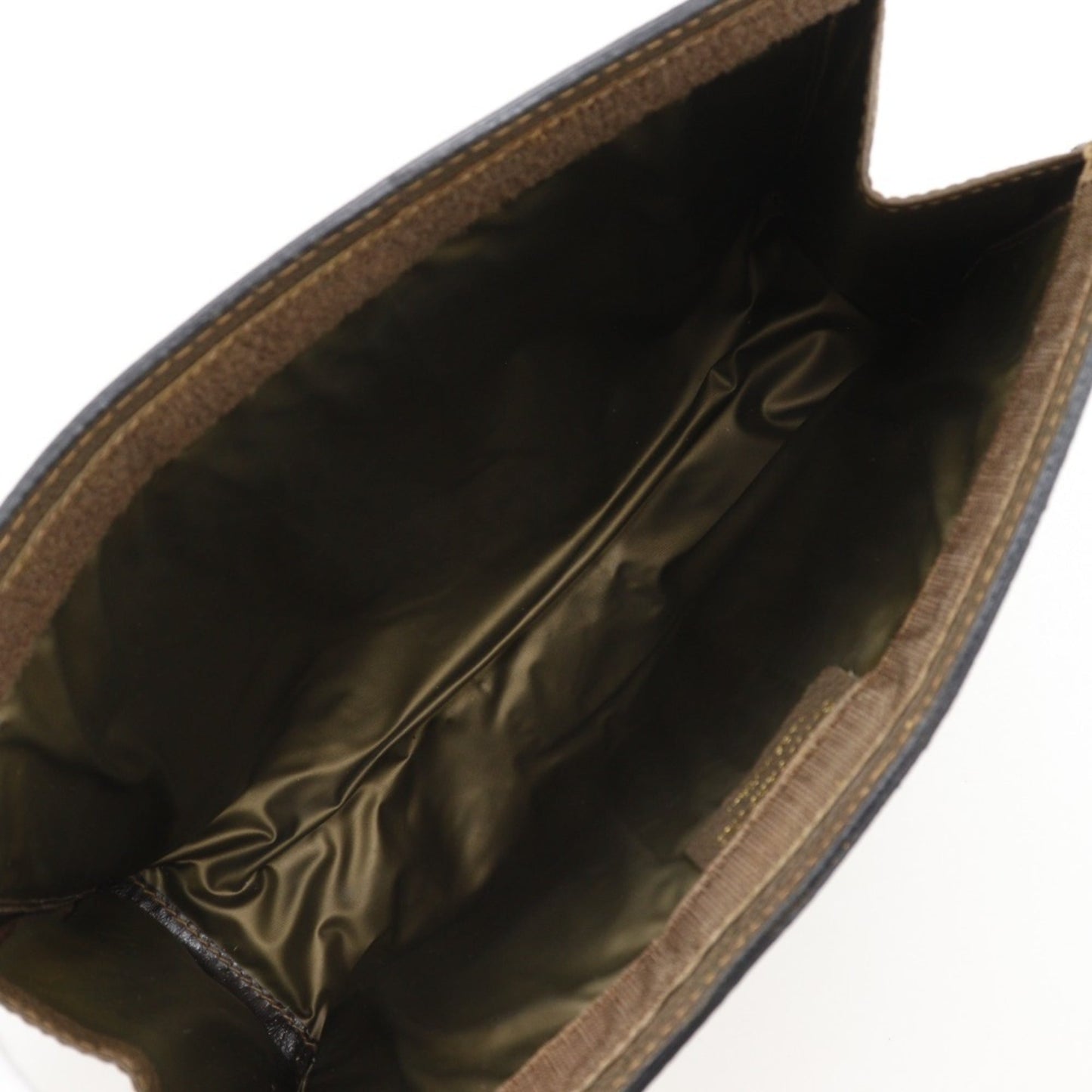 STRAPSTORY MIX BAG - 598