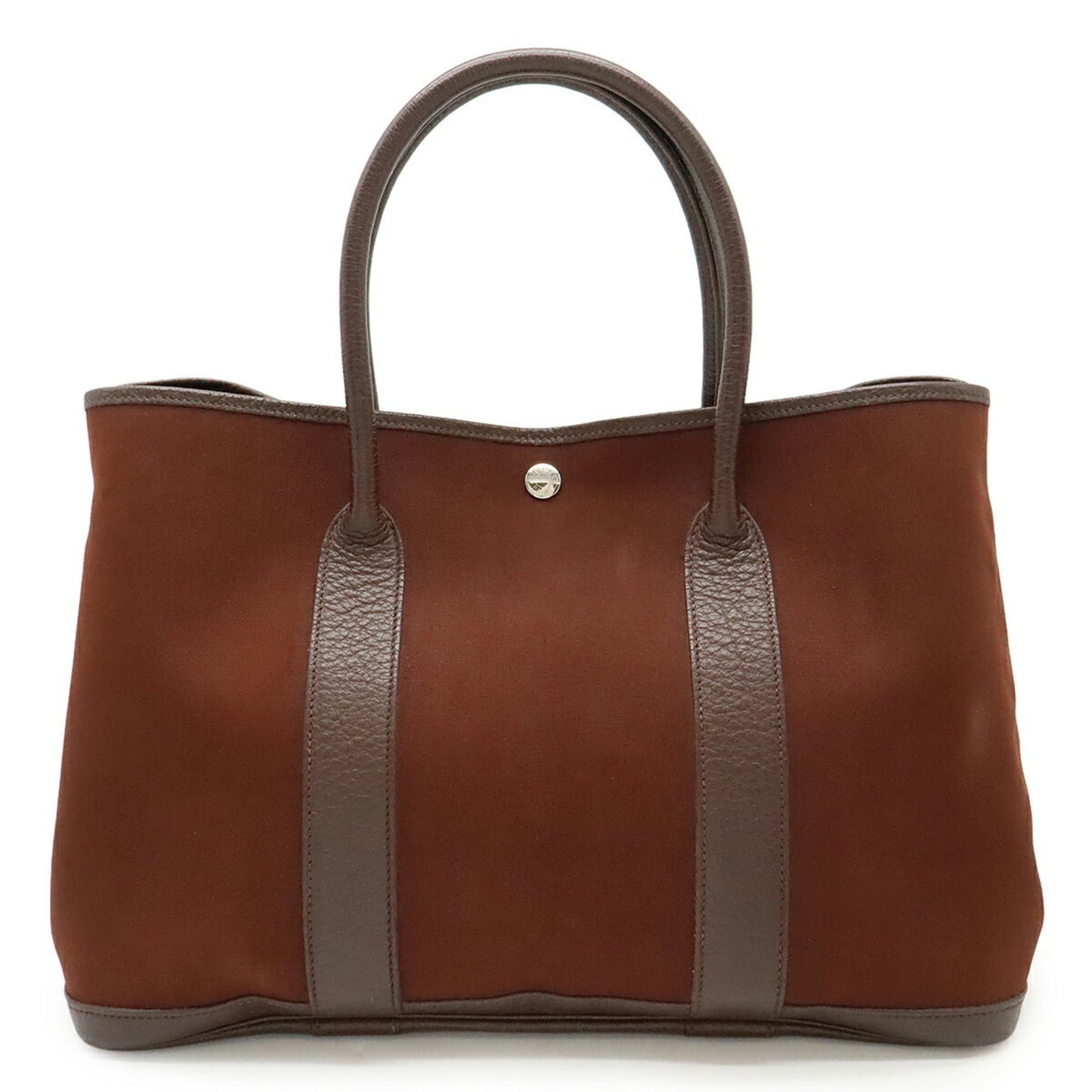 STRAPSTORY MIX BAG - 227