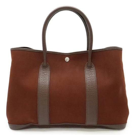 STRAPSTORY MIX BAG - 227