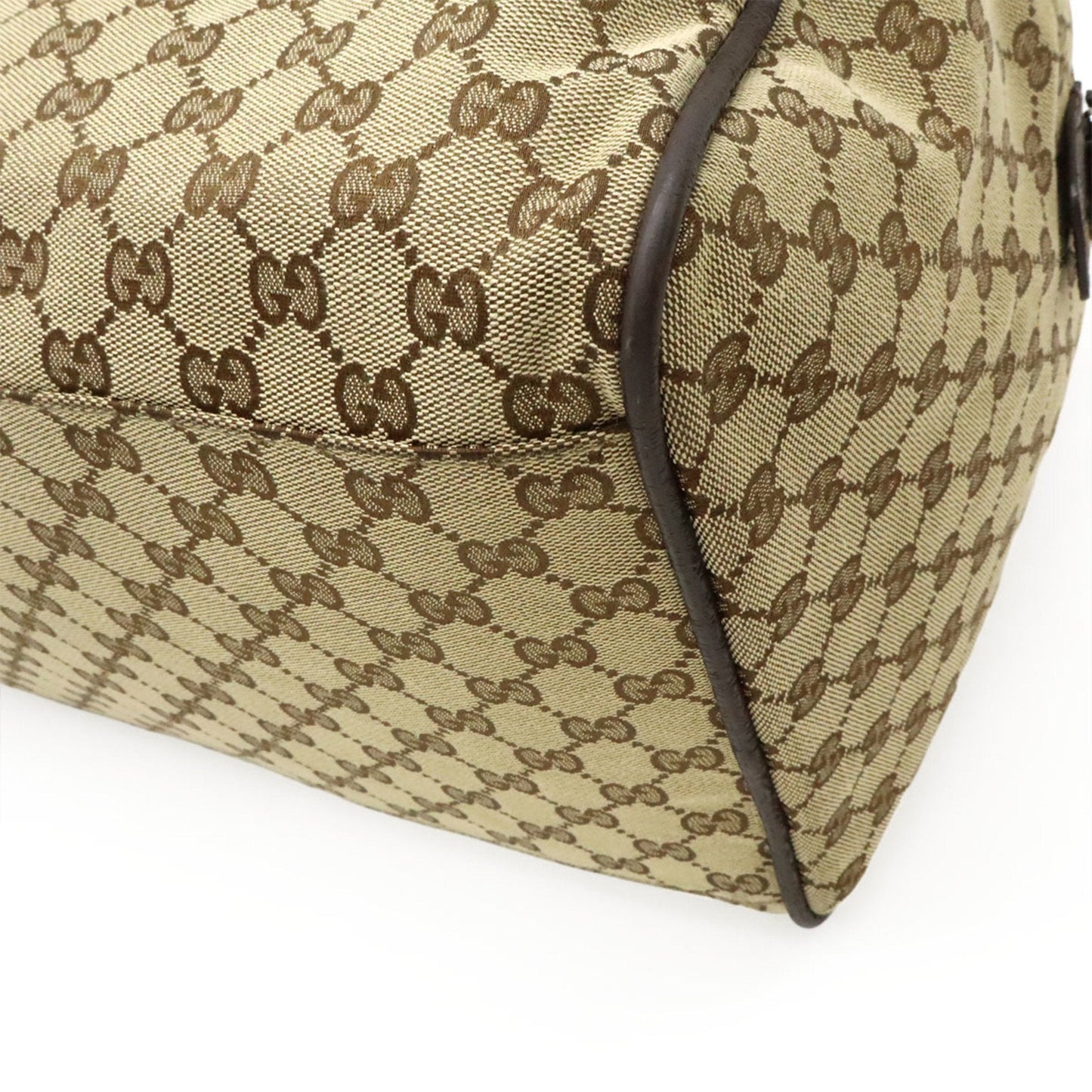 STRAPSTORY MIX BAG - 225