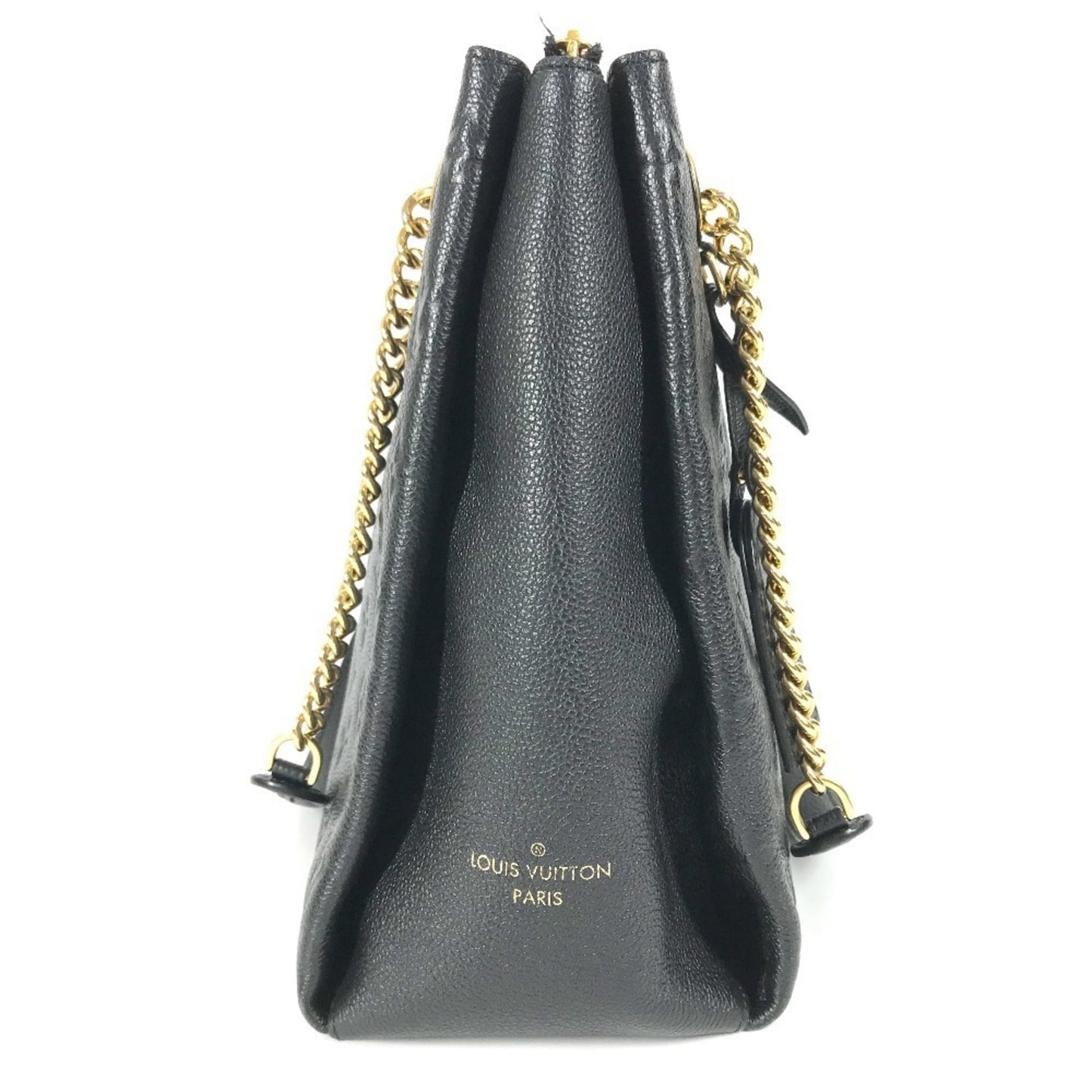 STRAPSTORY MIX BAG - 662