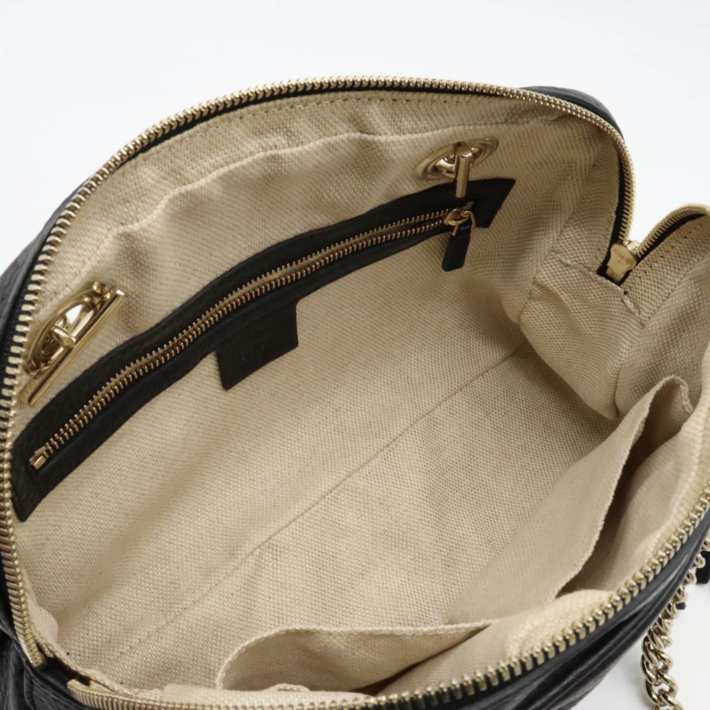 STRAPSTORY - GGC1 BAG - 2088