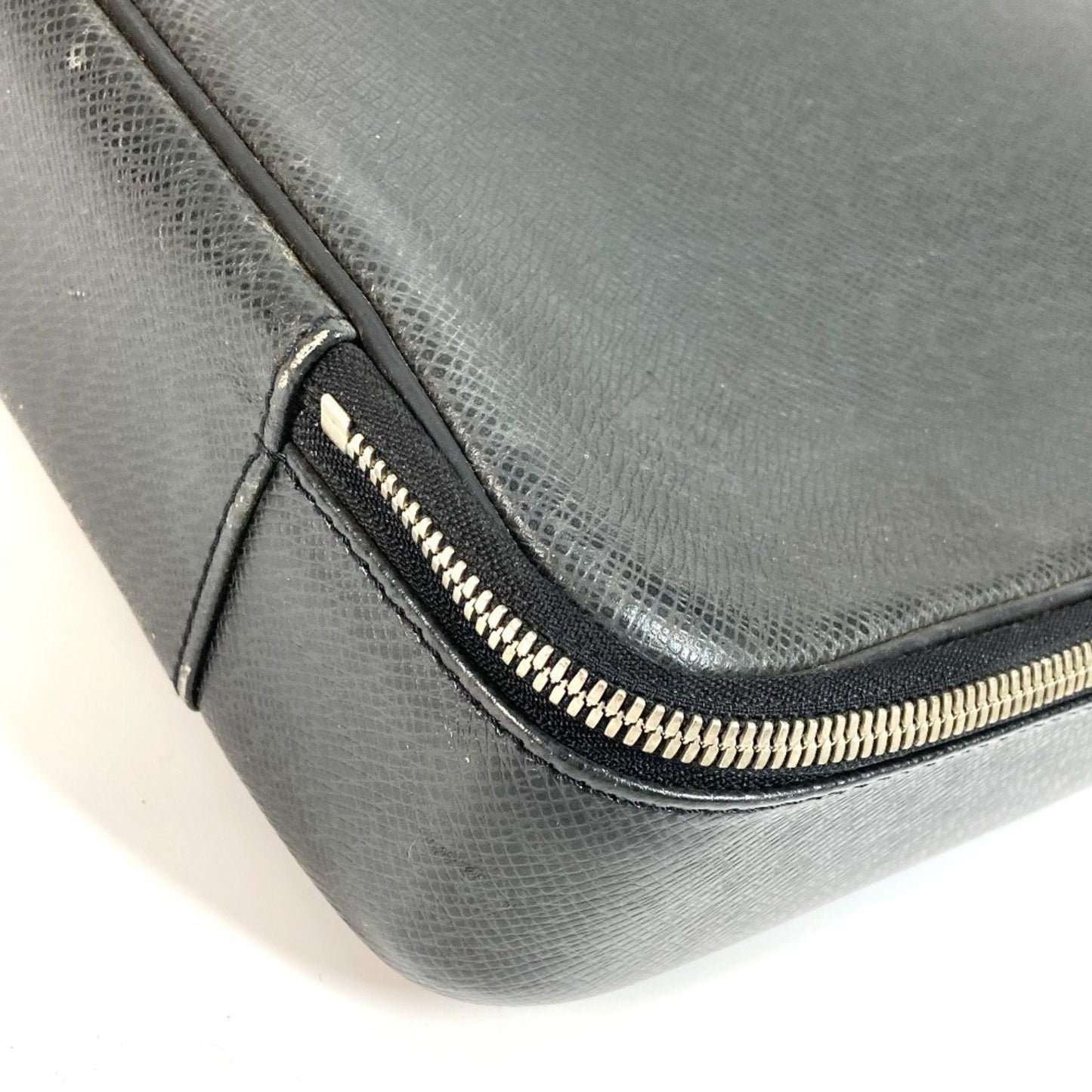 STRAPSTORY MIX BAG - 122