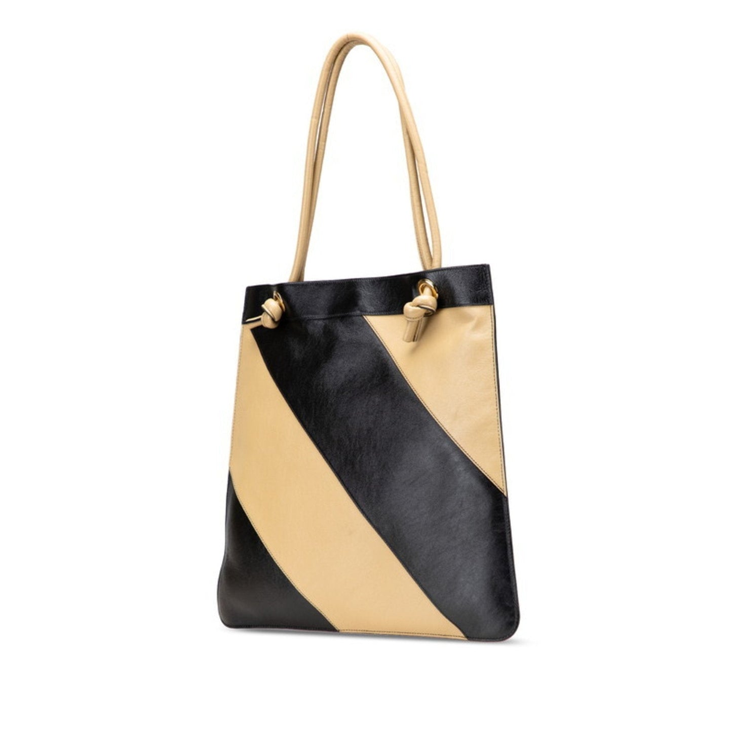 STRAPSTORY MIX BAG - 222