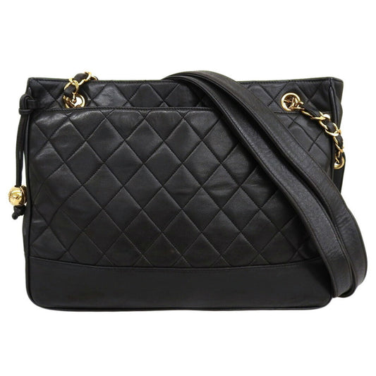 STRAPSTORY MIX BAG - 306