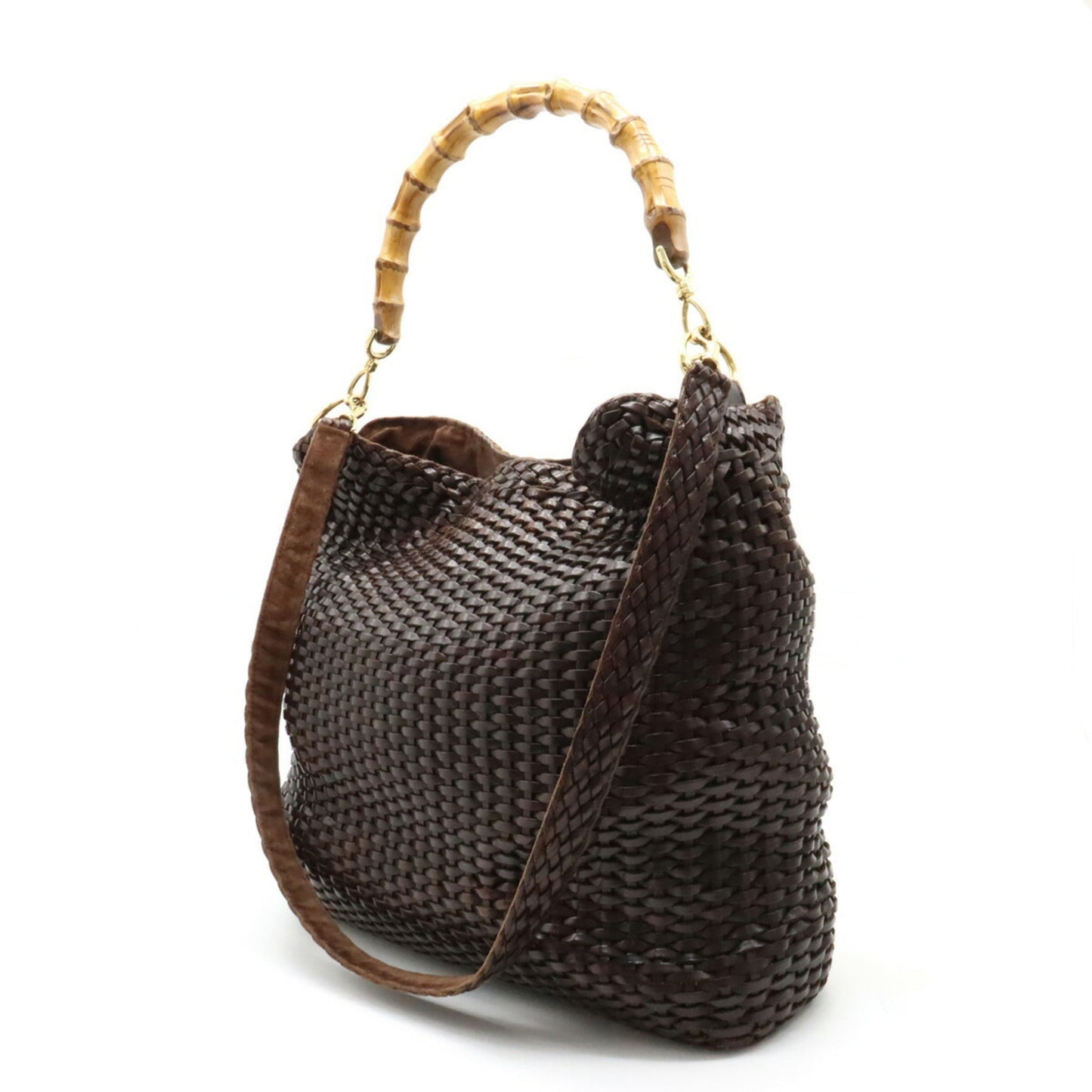 STRAPSTORY - GGC1 BAG - 1426