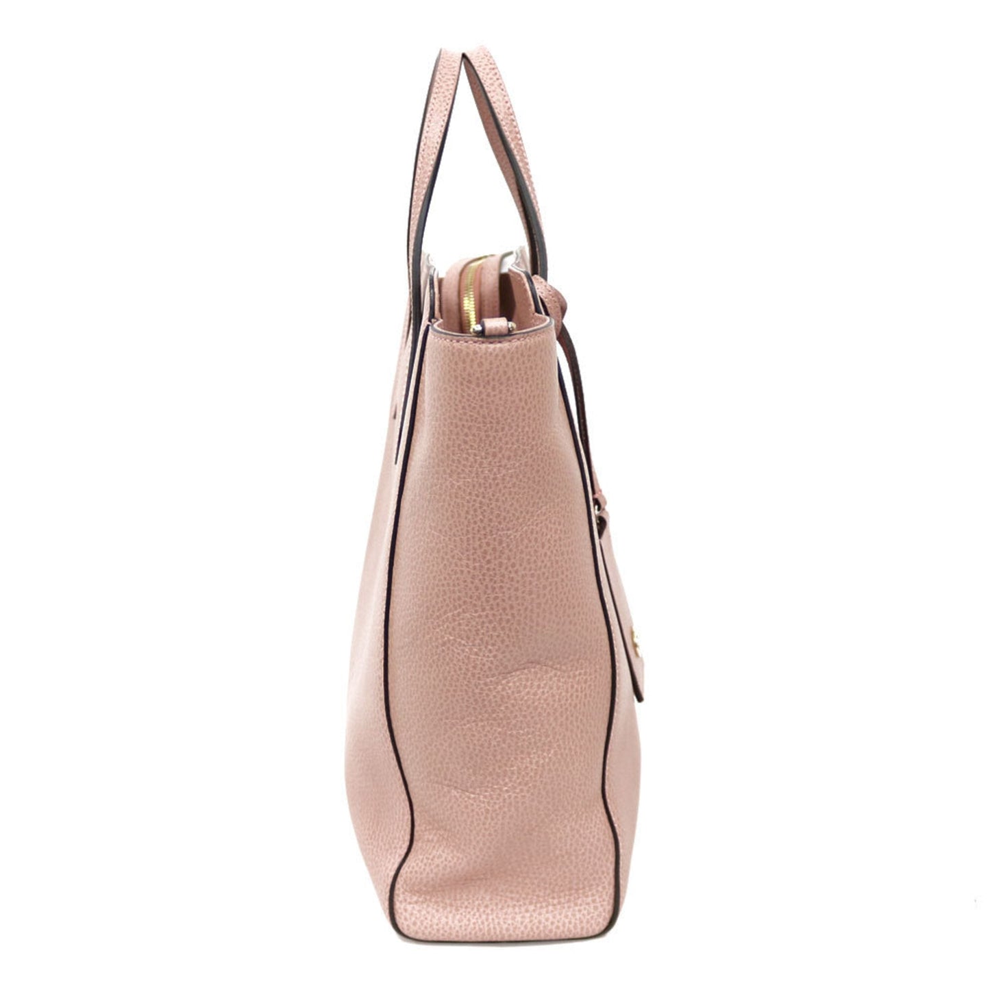STRAPSTORY - GGC1 BAG - 2230
