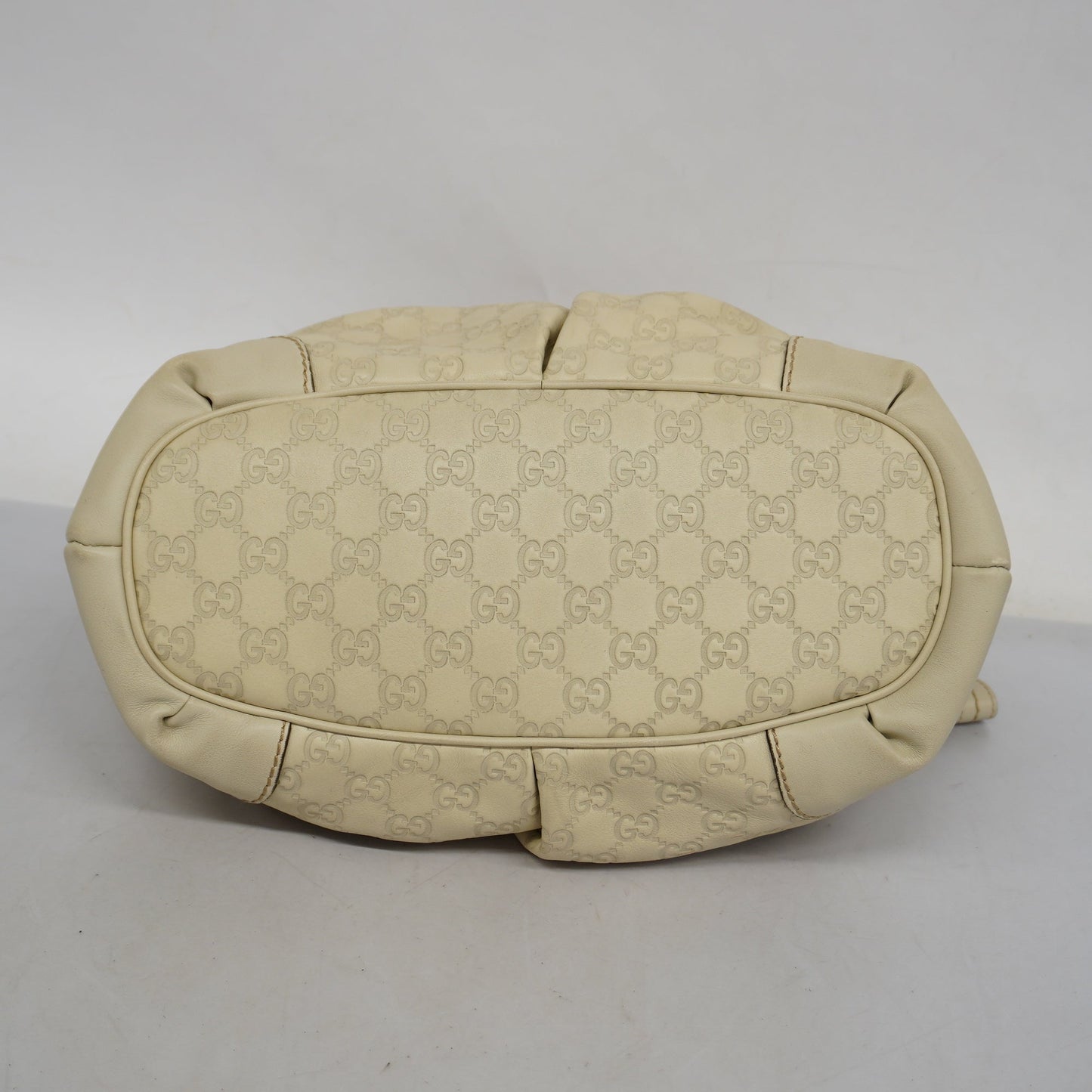 STRAPSTORY - GGC1 BAG - 221