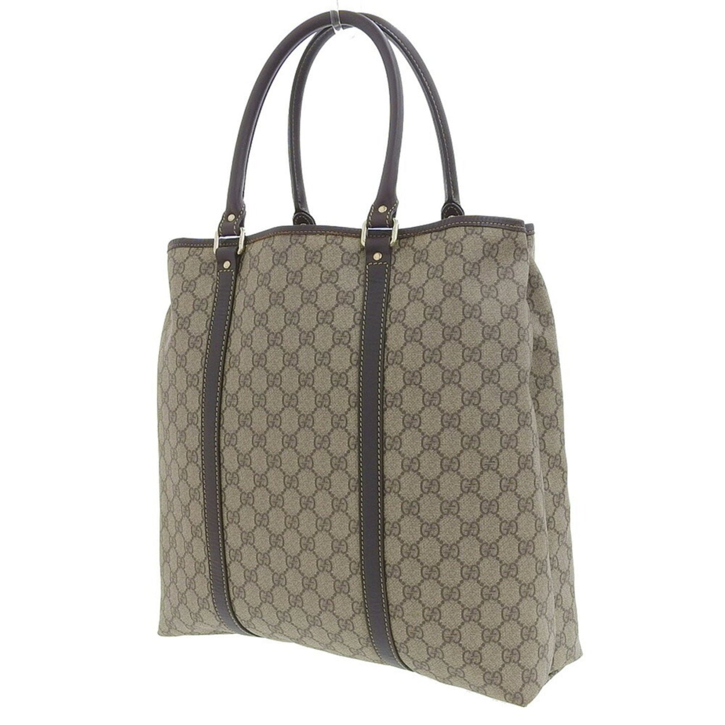 STRAPSTORY - GGC1 BAG - 1077