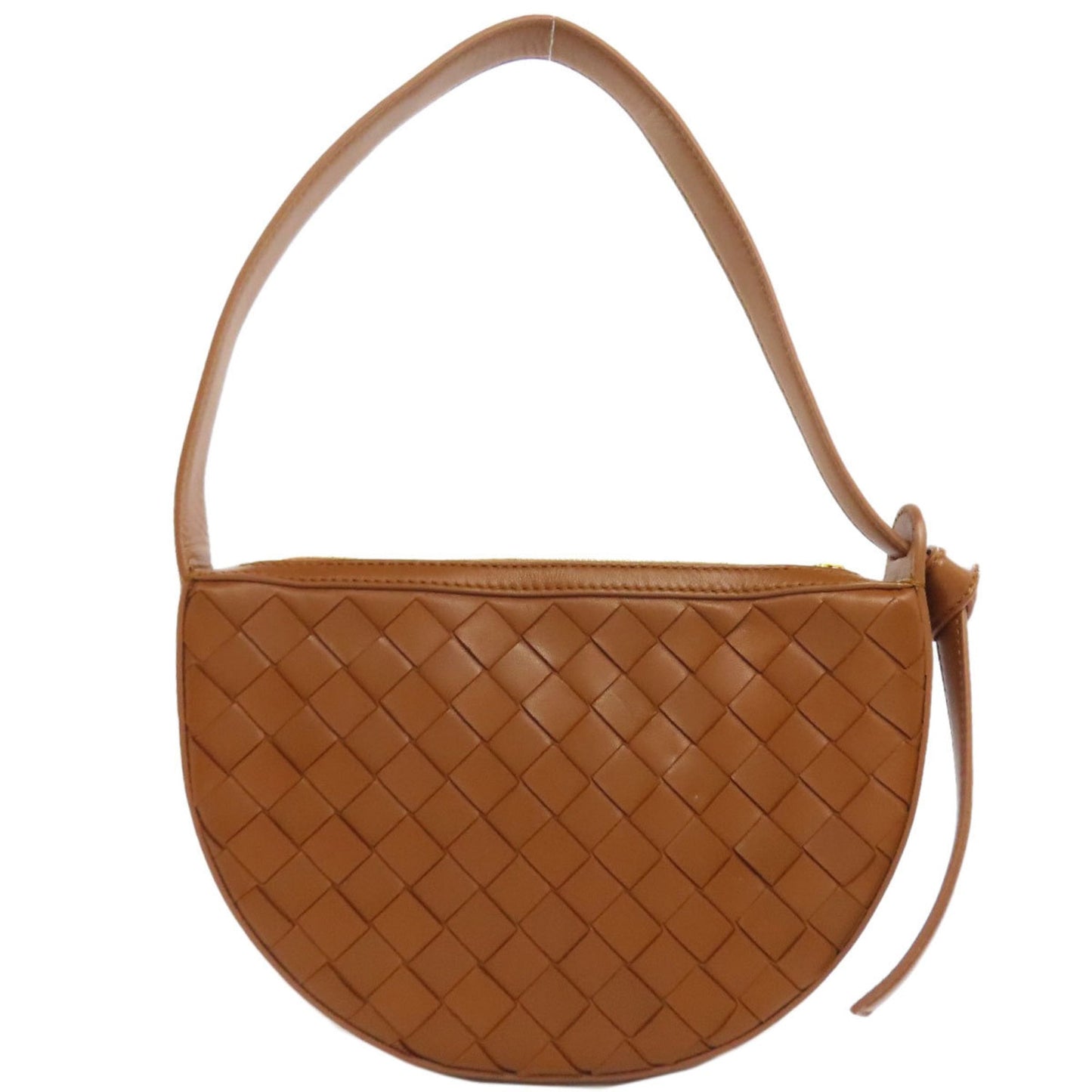 STRAPSTORY MIX BAG - 624