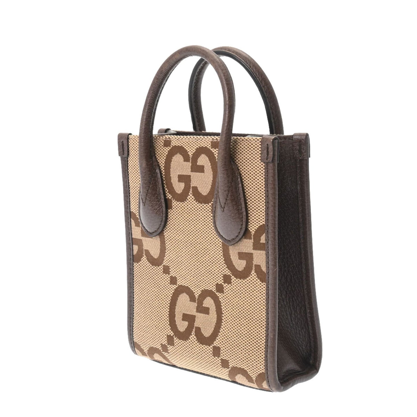 STRAPSTORY - GGC1 BAG - 122