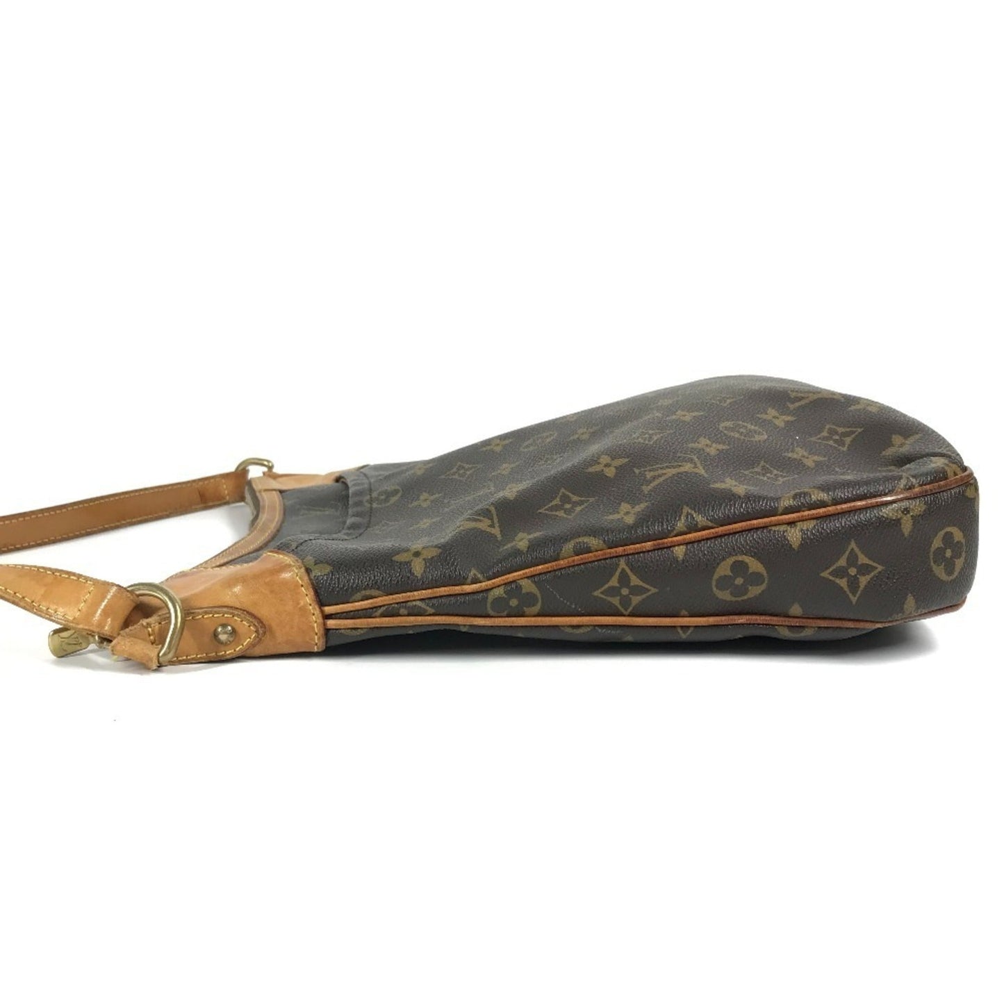 STRAPSTORY MIX BAG - 299