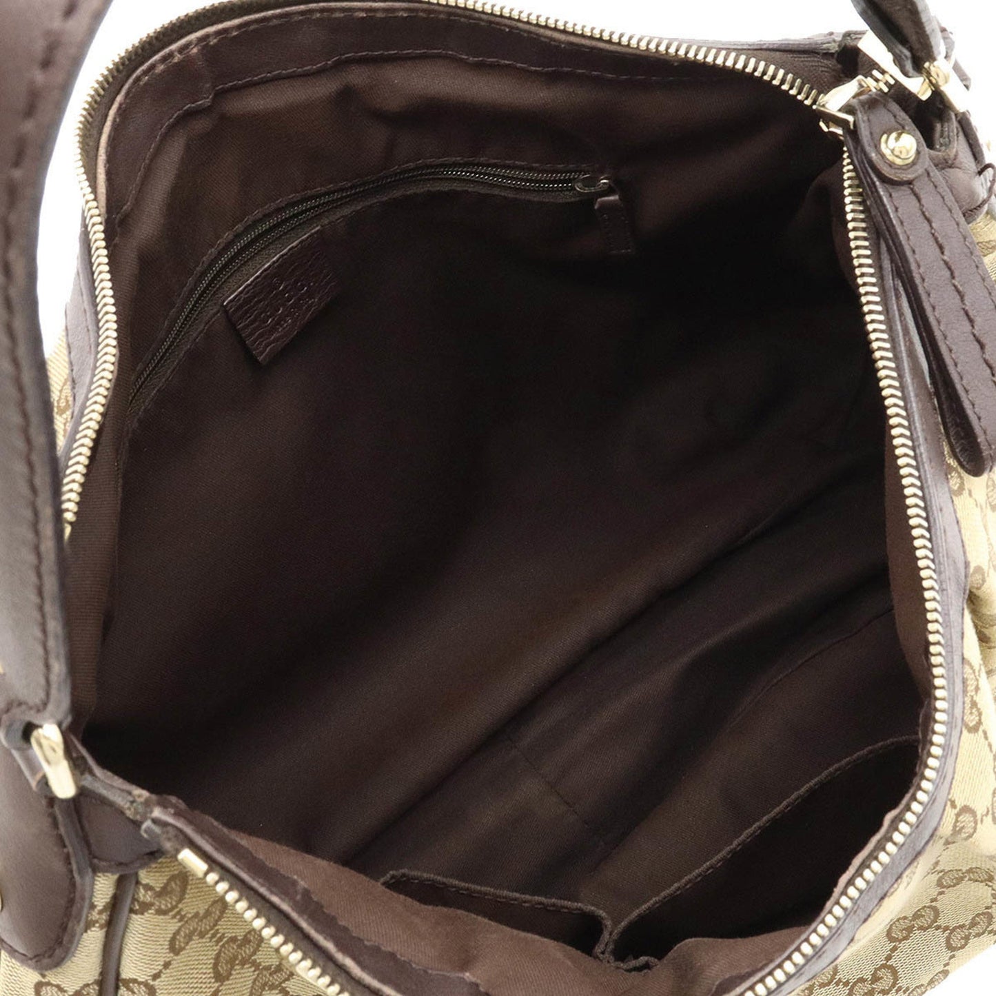 STRAPSTORY - GGC1 BAG - 2067