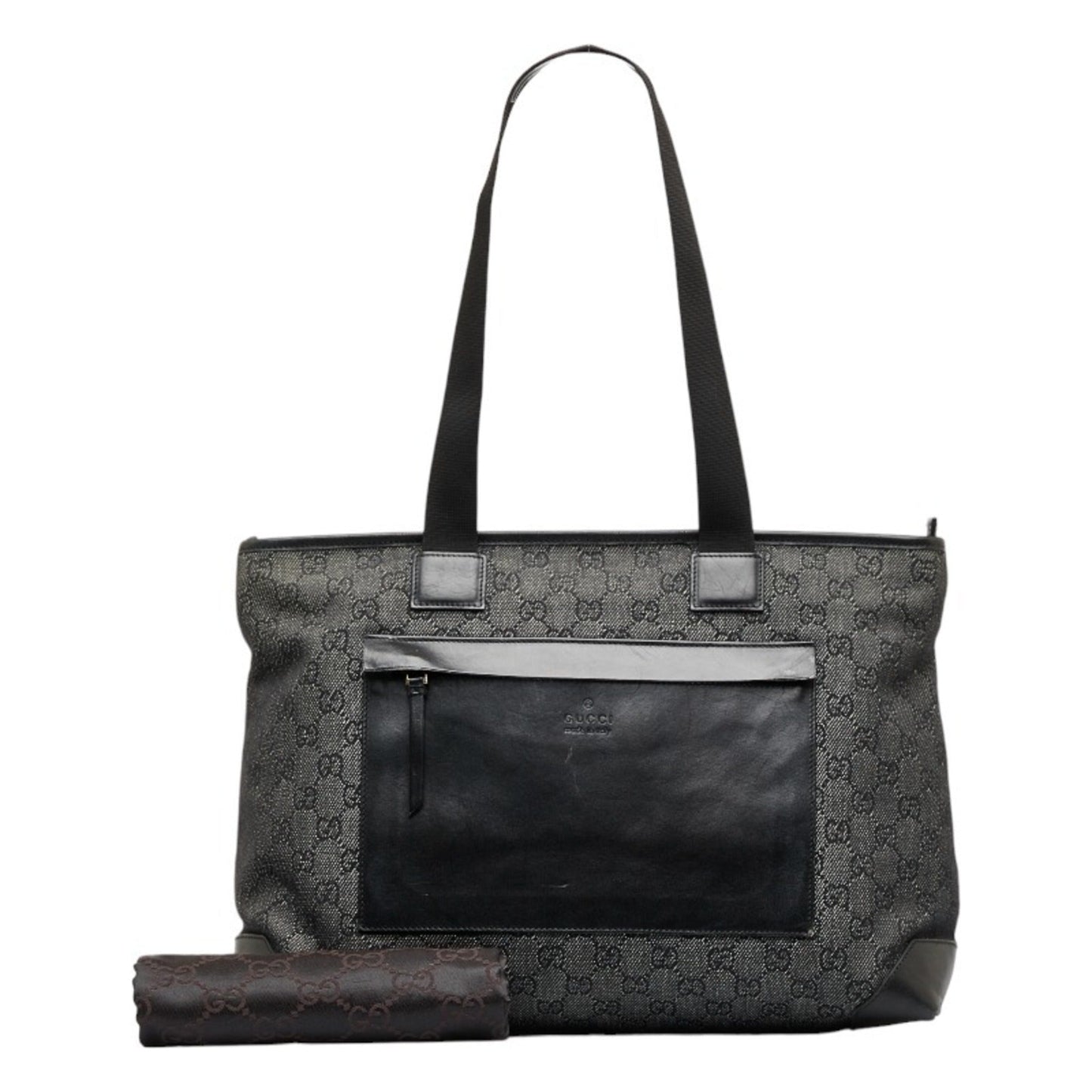 STRAPSTORY - GGC1 BAG - 120