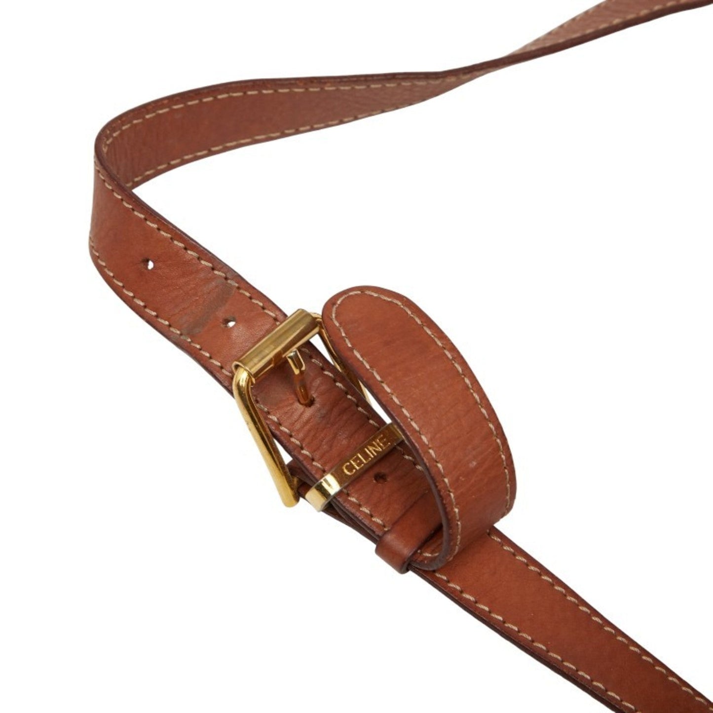 STRAPSTORY MIX BAG - 284