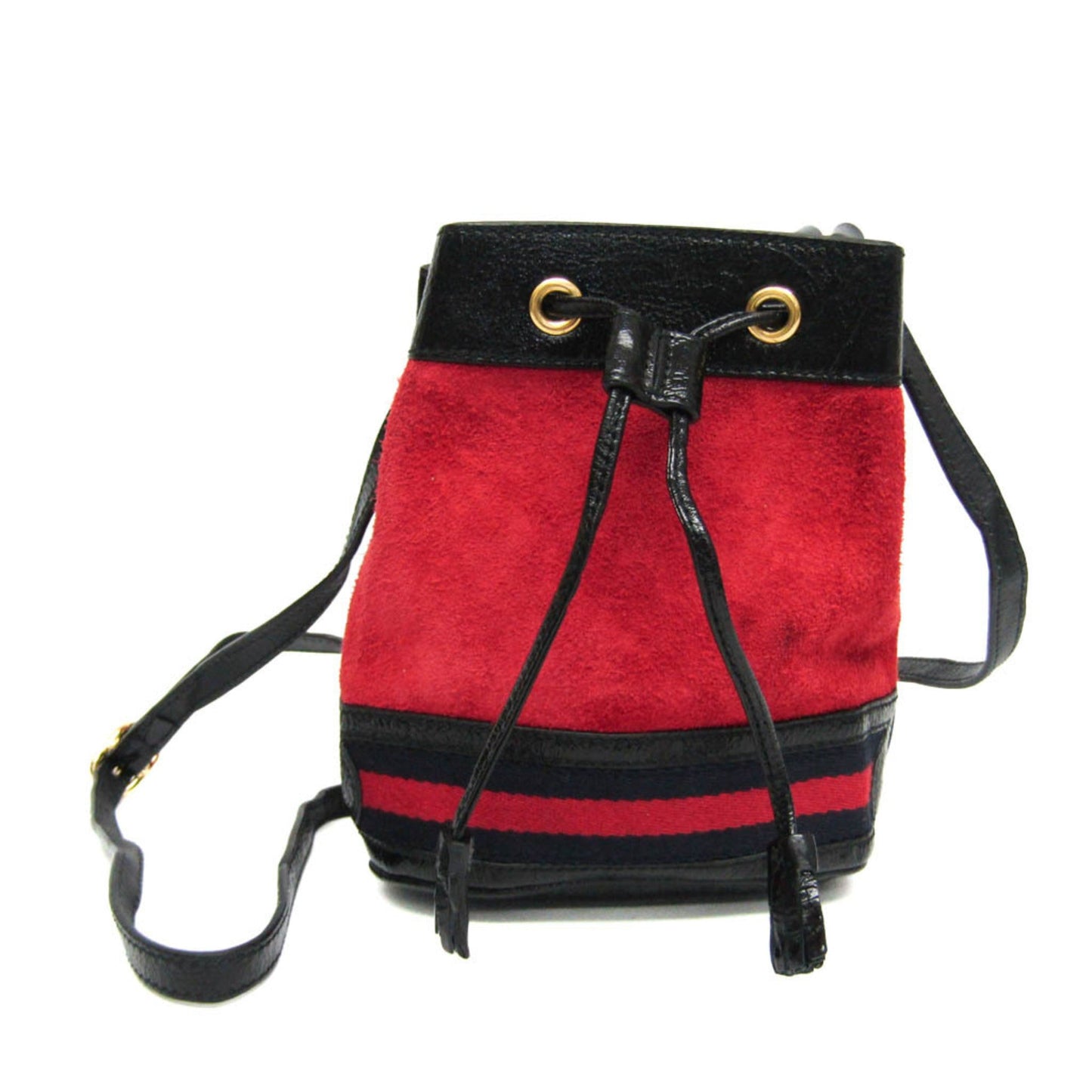 STRAPSTORY MIX BAG - 065