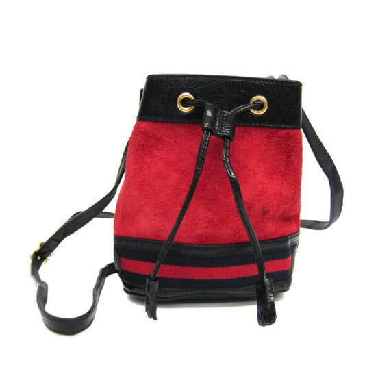 STRAPSTORY MIX BAG - 065