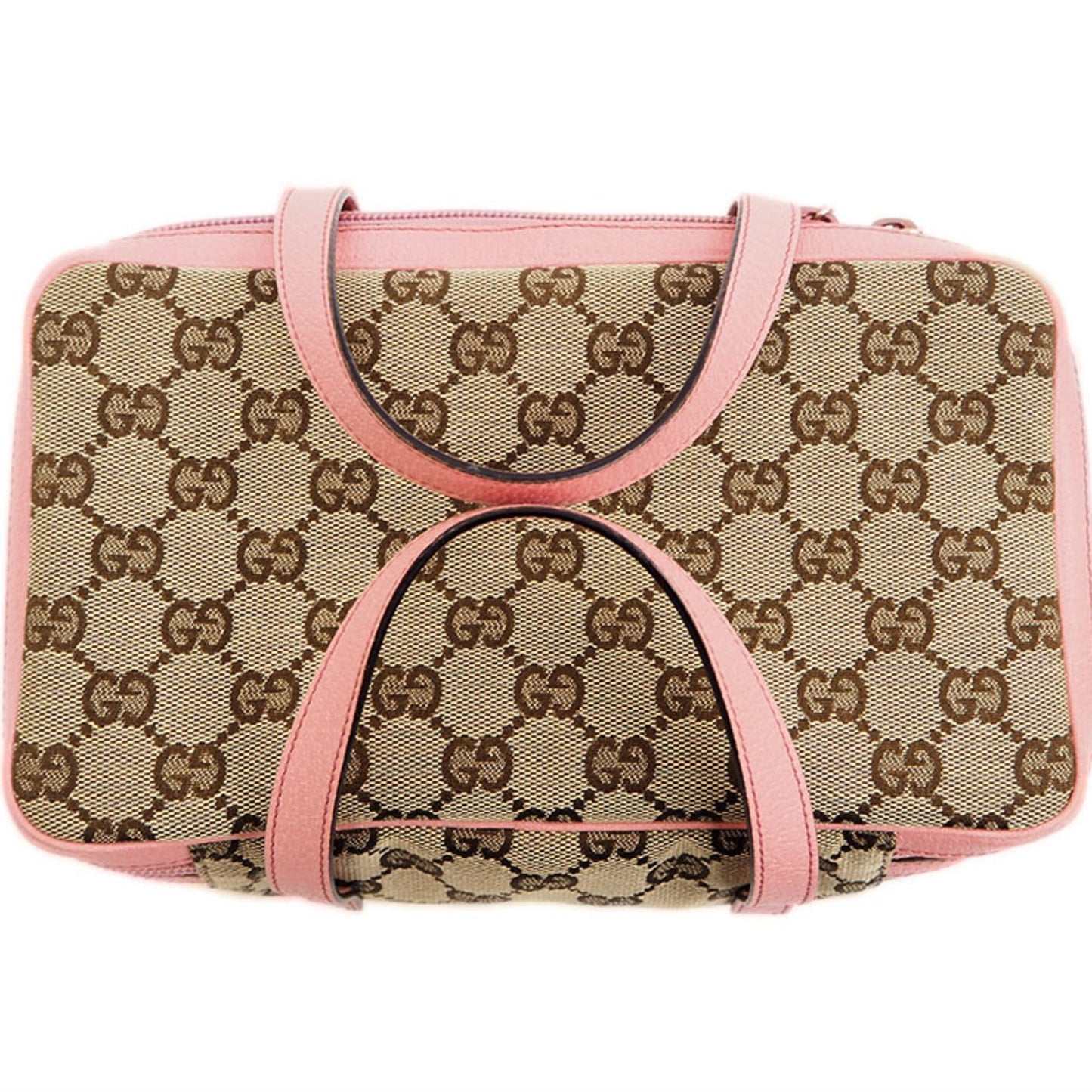 STRAPSTORY - GGC1 BAG - 1125