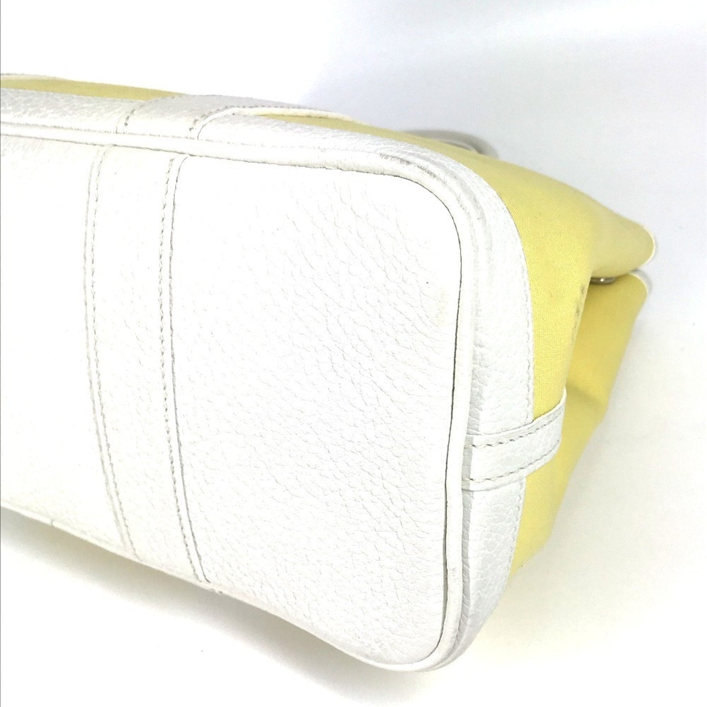 STRAPSTORY MIX BAG - 288