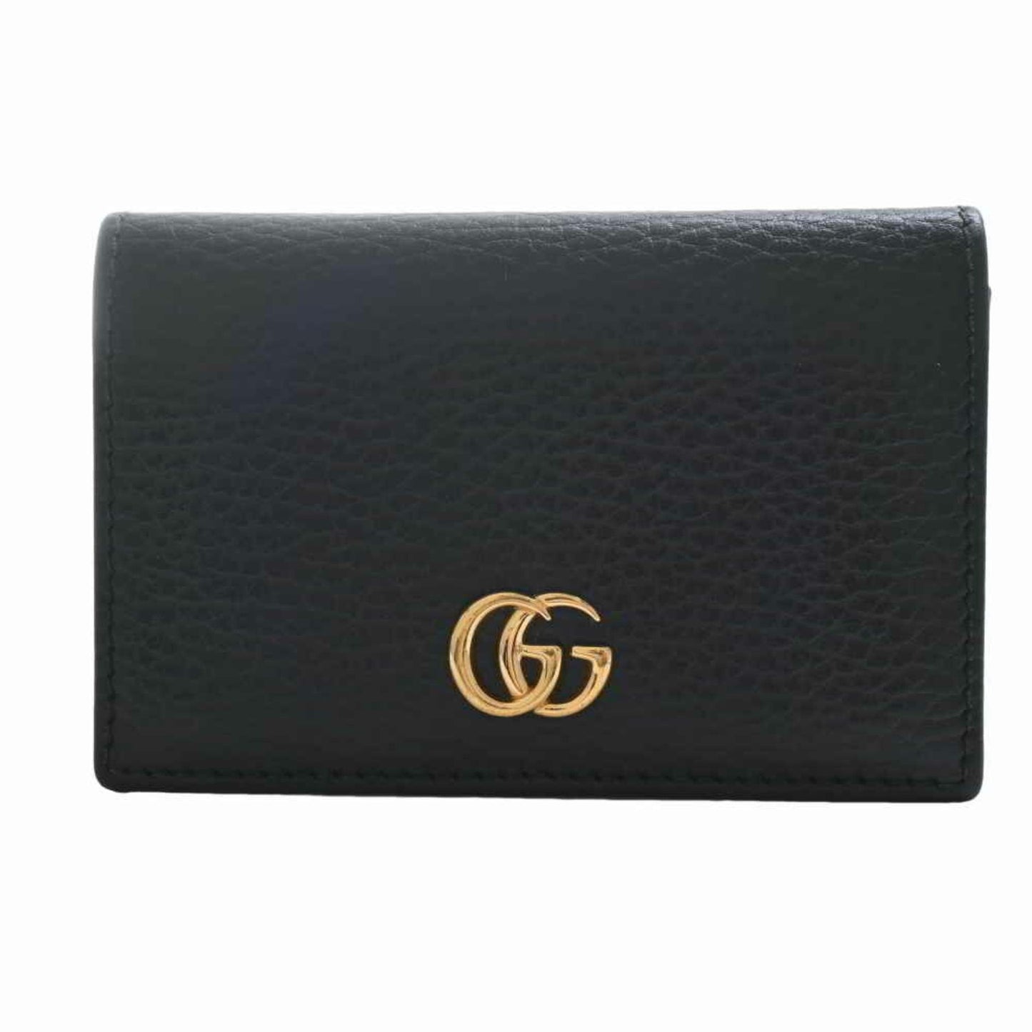 STRAPSTORY - GGC4 BAG - 3530