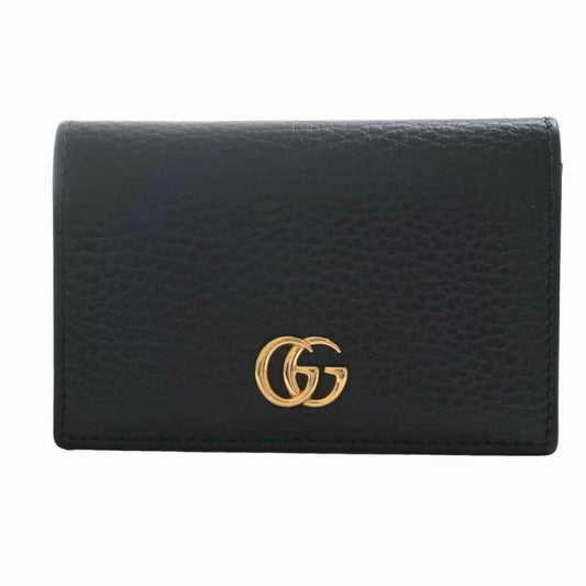 STRAPSTORY - GGC4 BAG - 3530