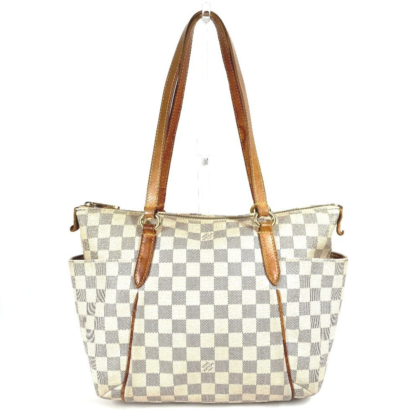 STRAPSTORY MIX BAG - 455