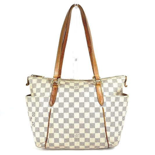 STRAPSTORY MIX BAG - 455
