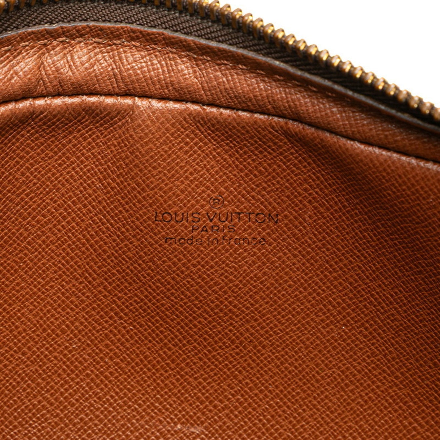 STRAPSTORY MIX BAG - 657