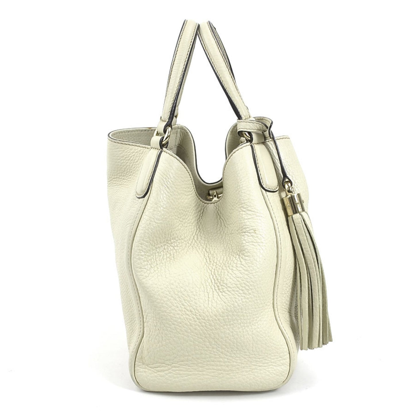 STRAPSTORY - GGC1 BAG - 669