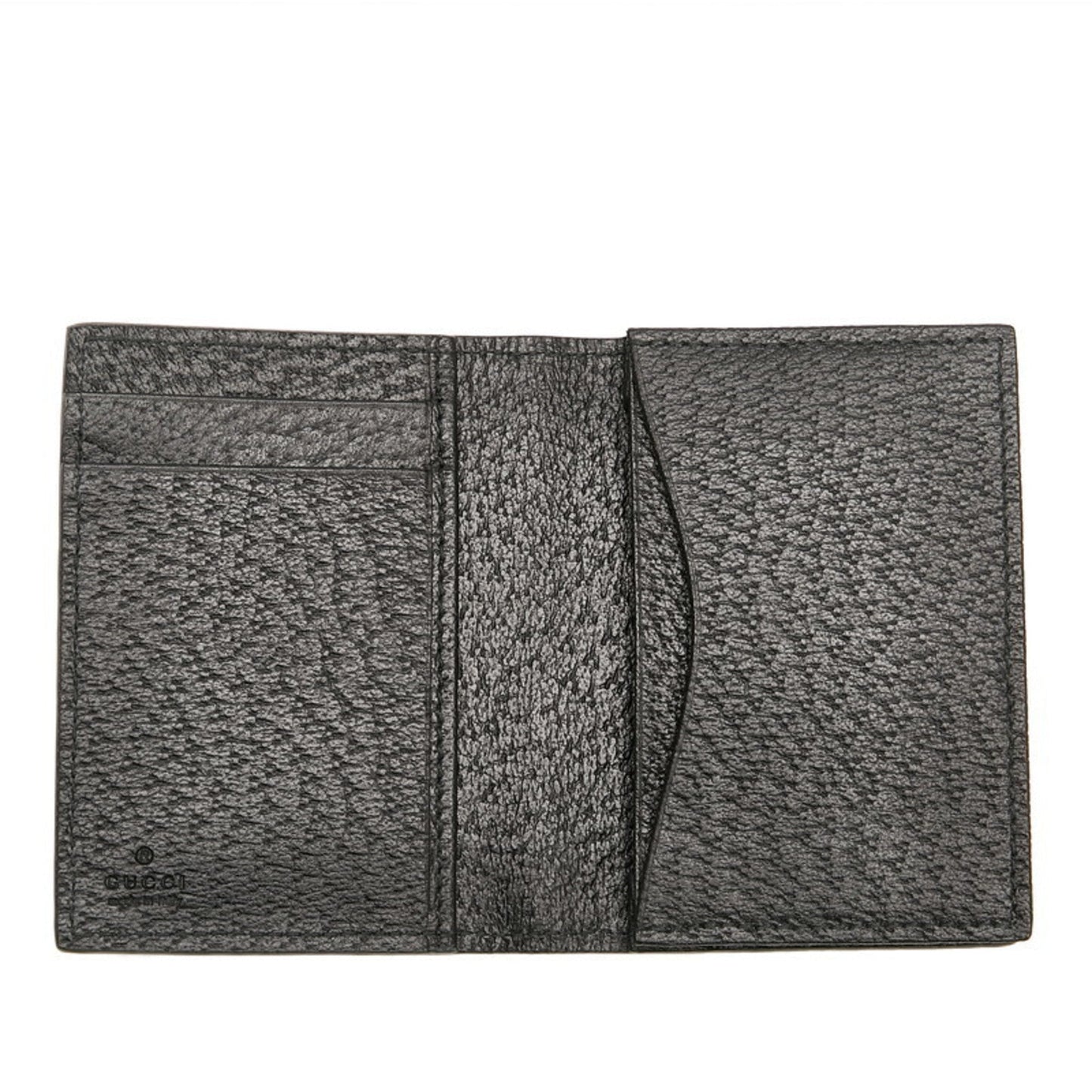 STRAPSTORY - GGC4 BAG - 3531