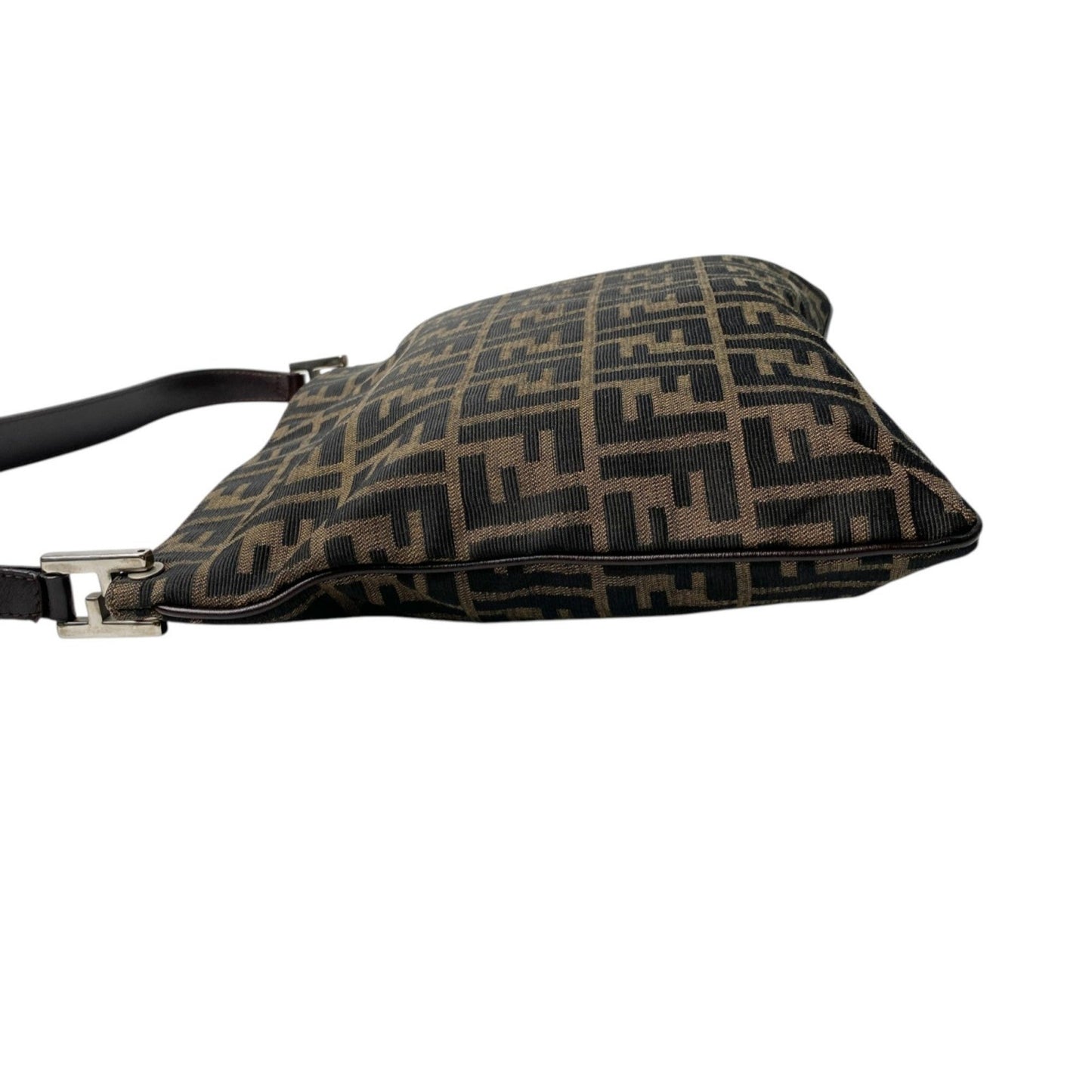 STRAPSTORY MIX BAG - 310