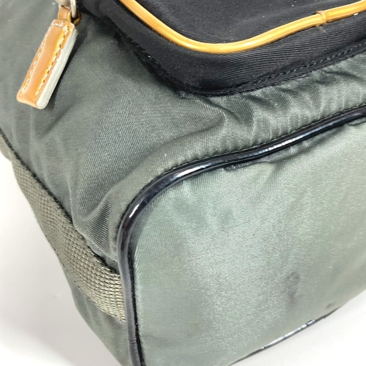 STRAPSTORY MIX BAG - 448