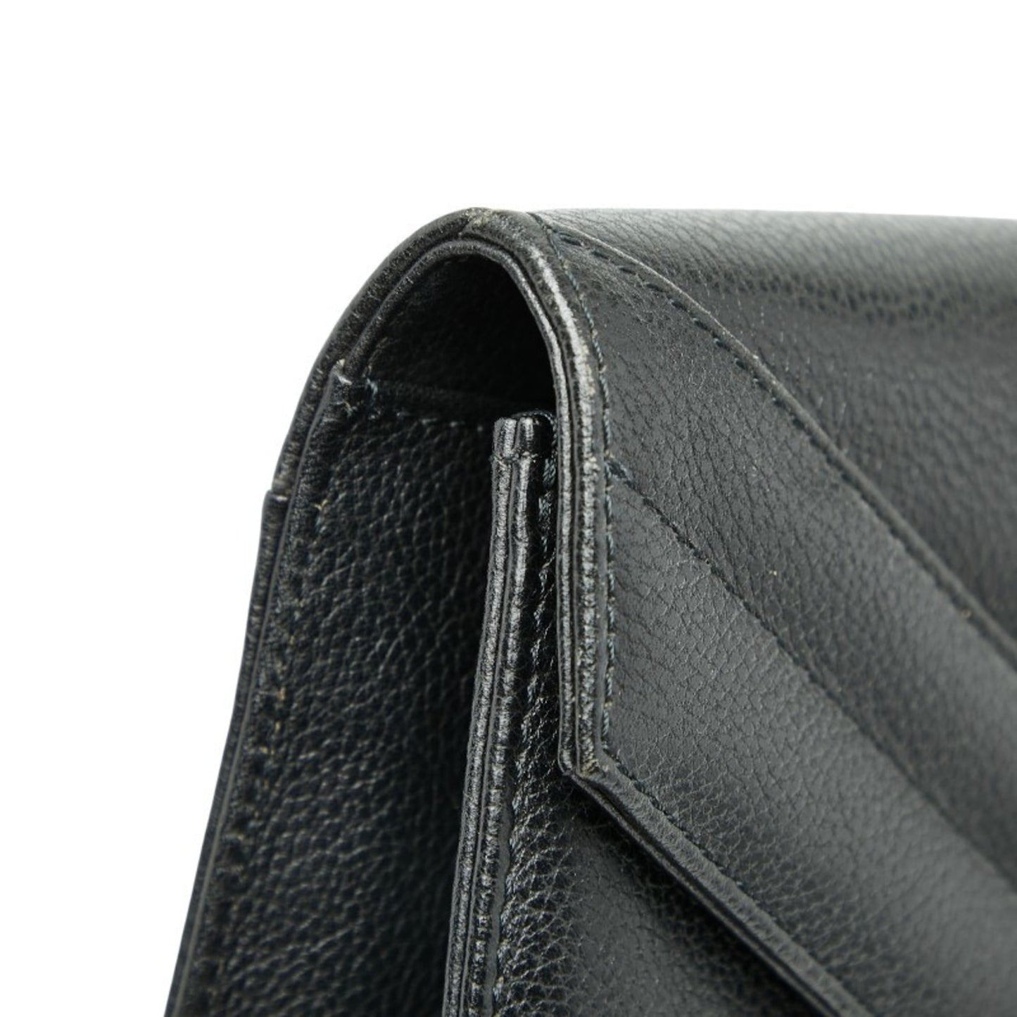 STRAPSTORY MIX BAG - 637