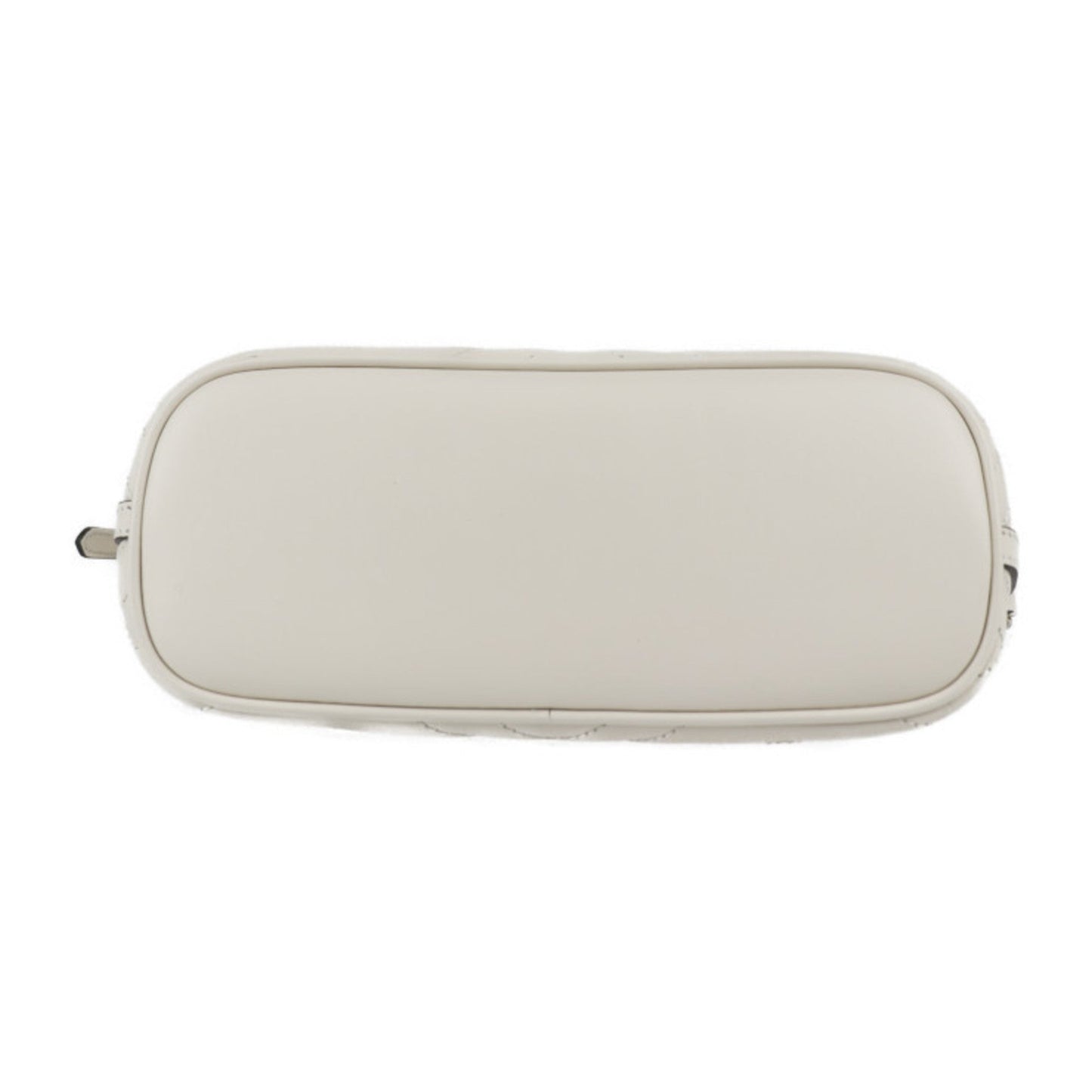 STRAPSTORY - GGC1 BAG - 1085