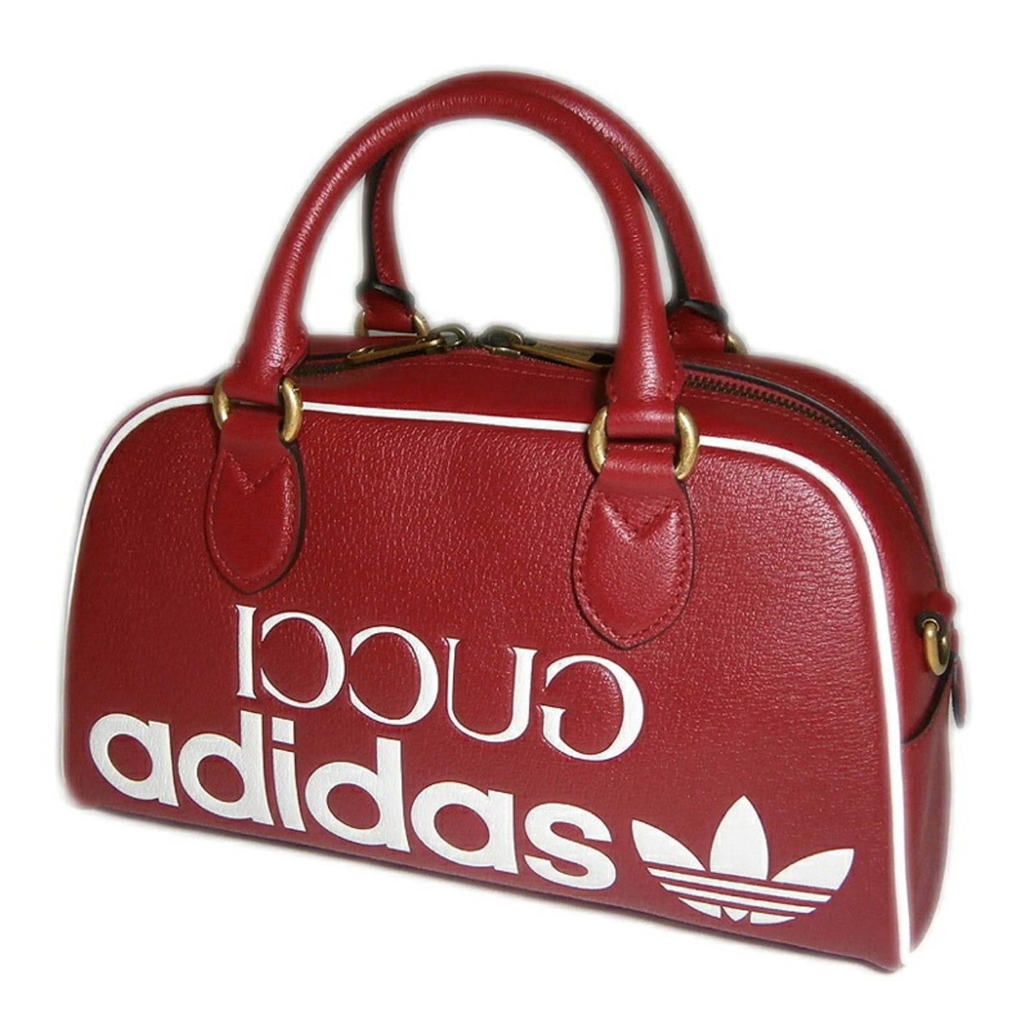 STRAPSTORY - GGC4 BAG - 1345