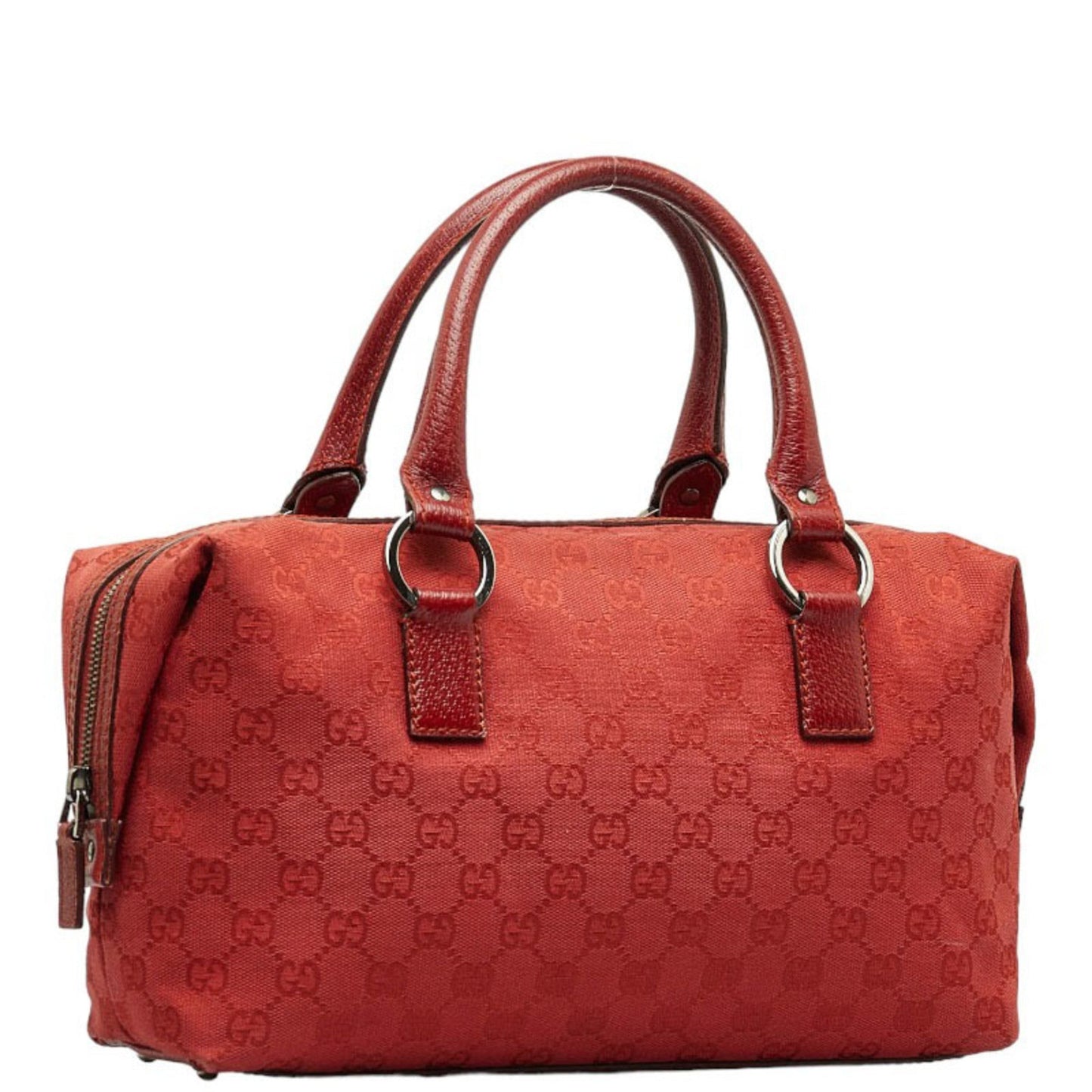 STRAPSTORY - GGC1 BAG - 1163