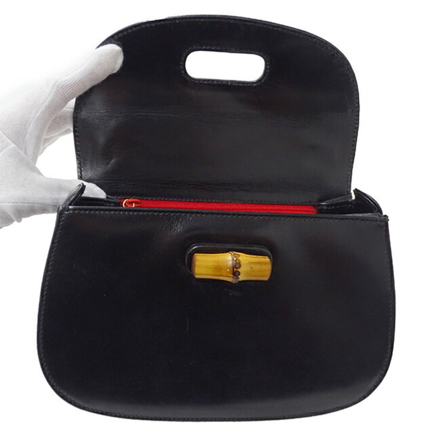 STRAPSTORY - GGC1 BAG - 1477
