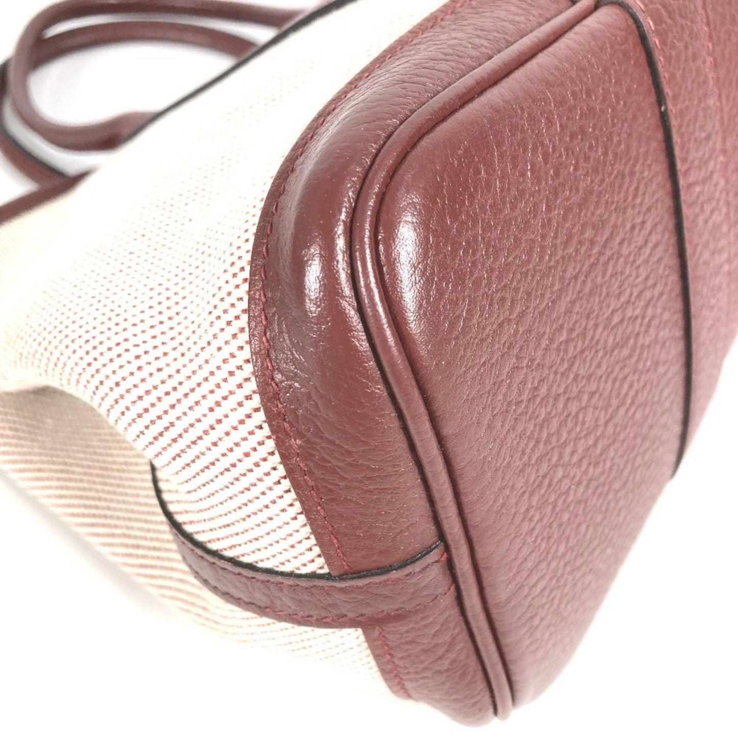 STRAPSTORY MIX BAG - 435