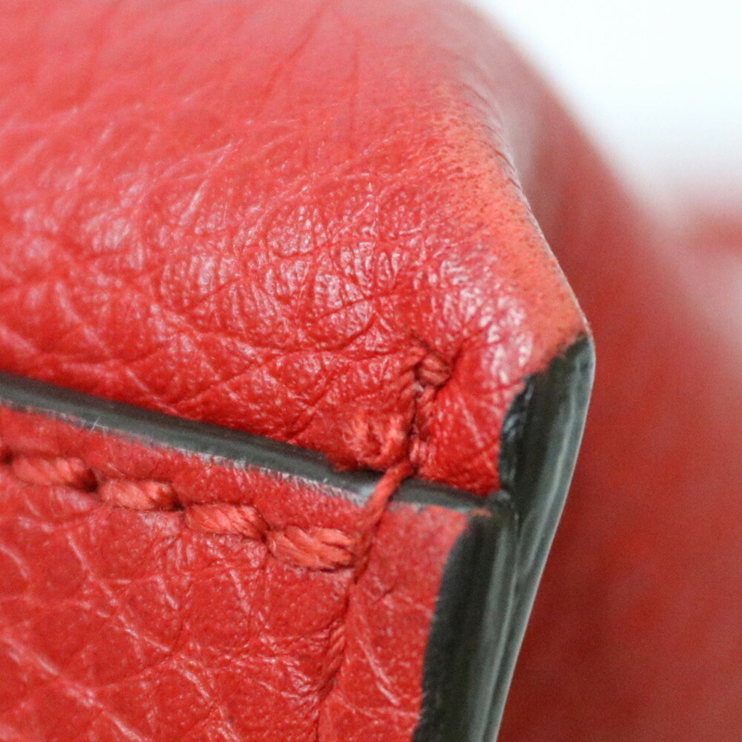 STRAPSTORY - GGC1 BAG - 257