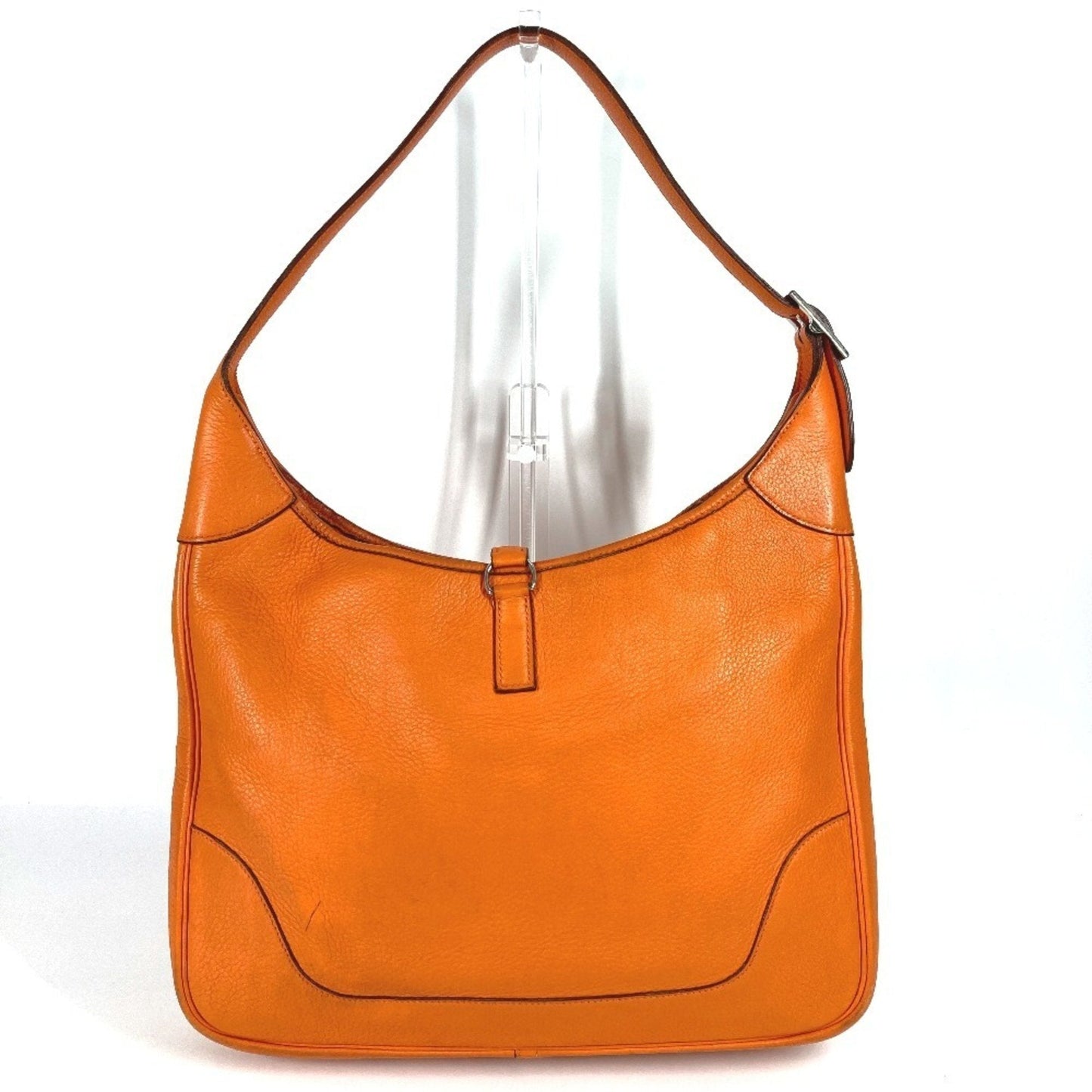 STRAPSTORY MIX BAG - 465