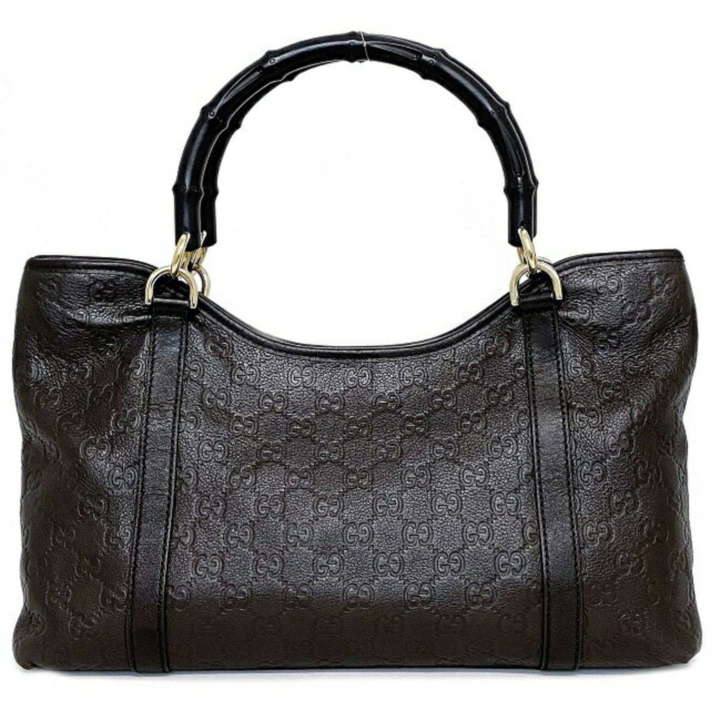 STRAPSTORY - GGC1 BAG - 686