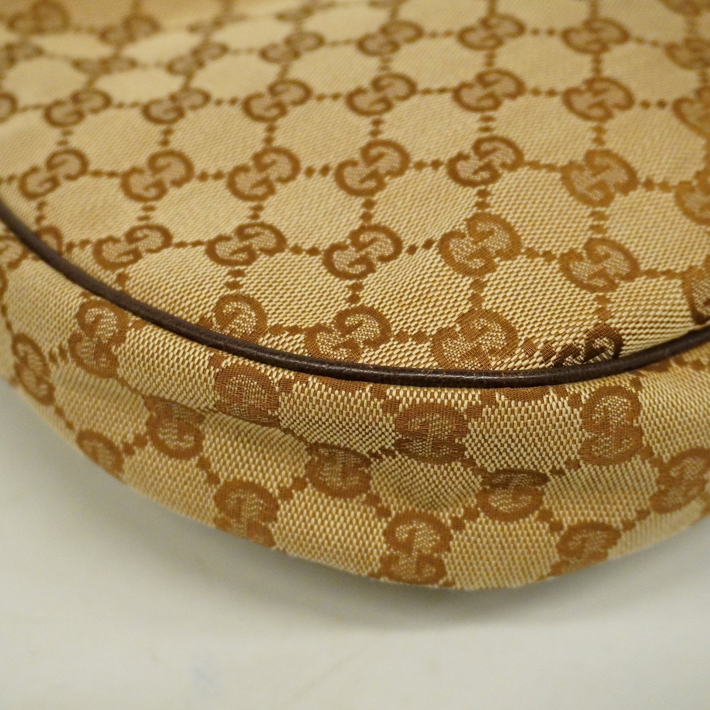 STRAPSTORY - GGC1 BAG - 1521